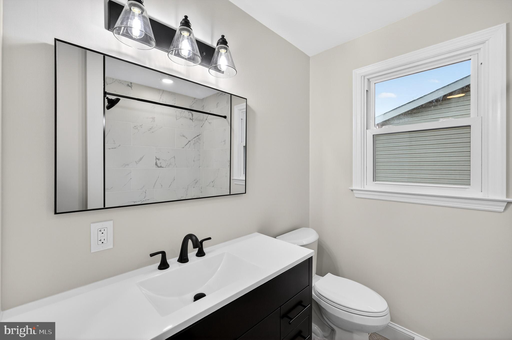 ARUNDEL - Residential