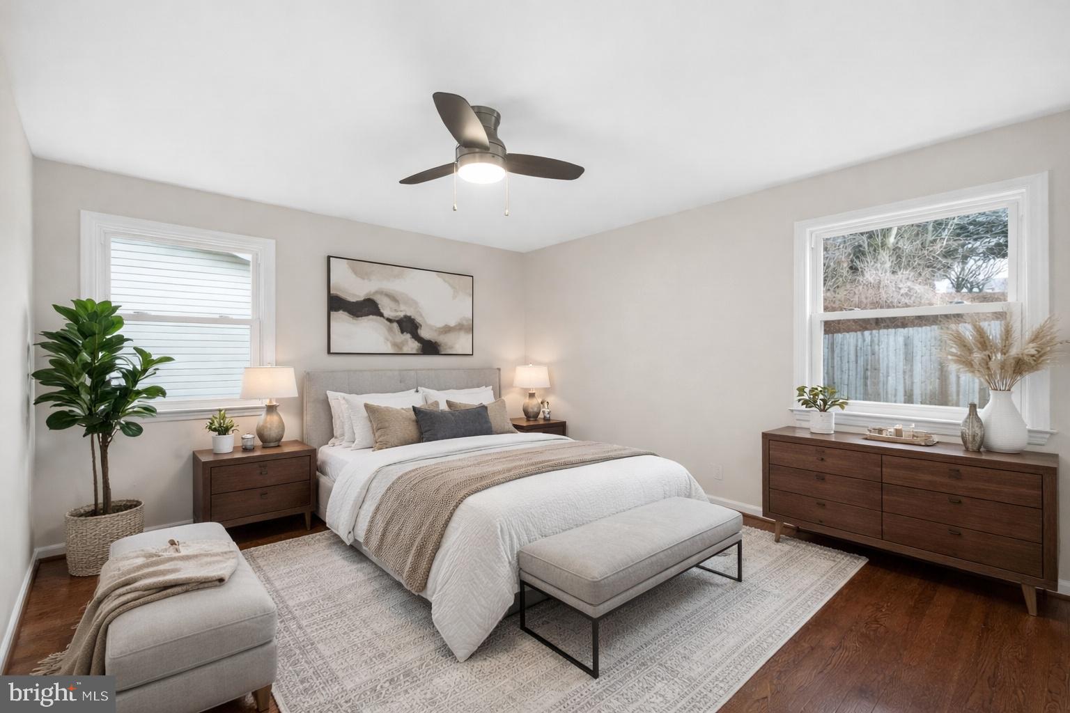 ARUNDEL - Residential