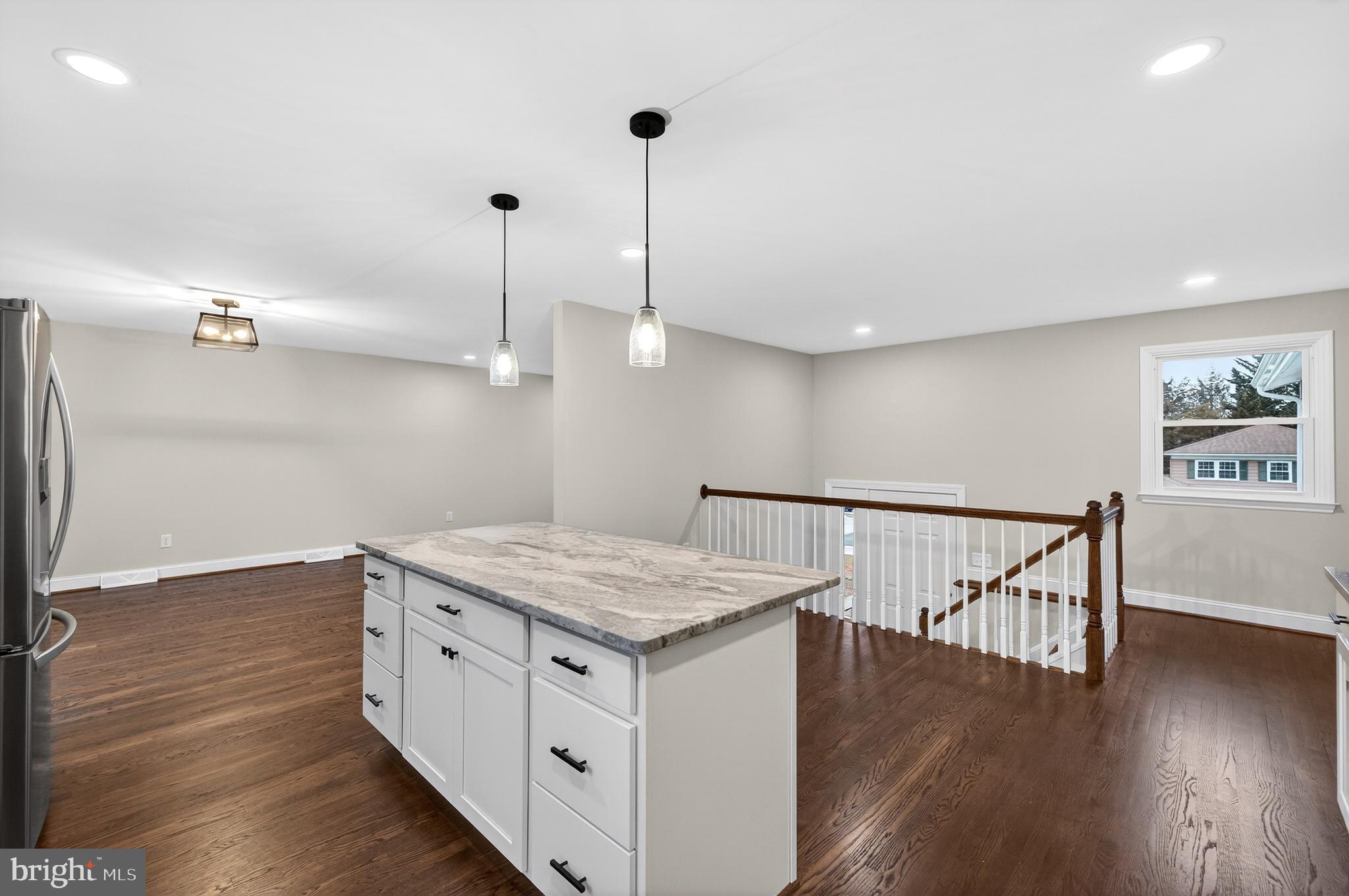 ARUNDEL - Residential