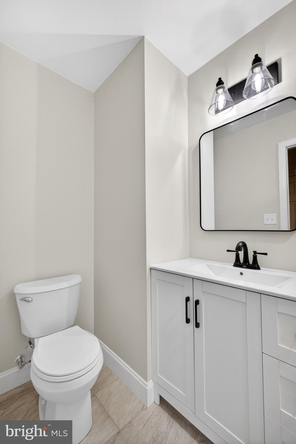 ARUNDEL - Residential