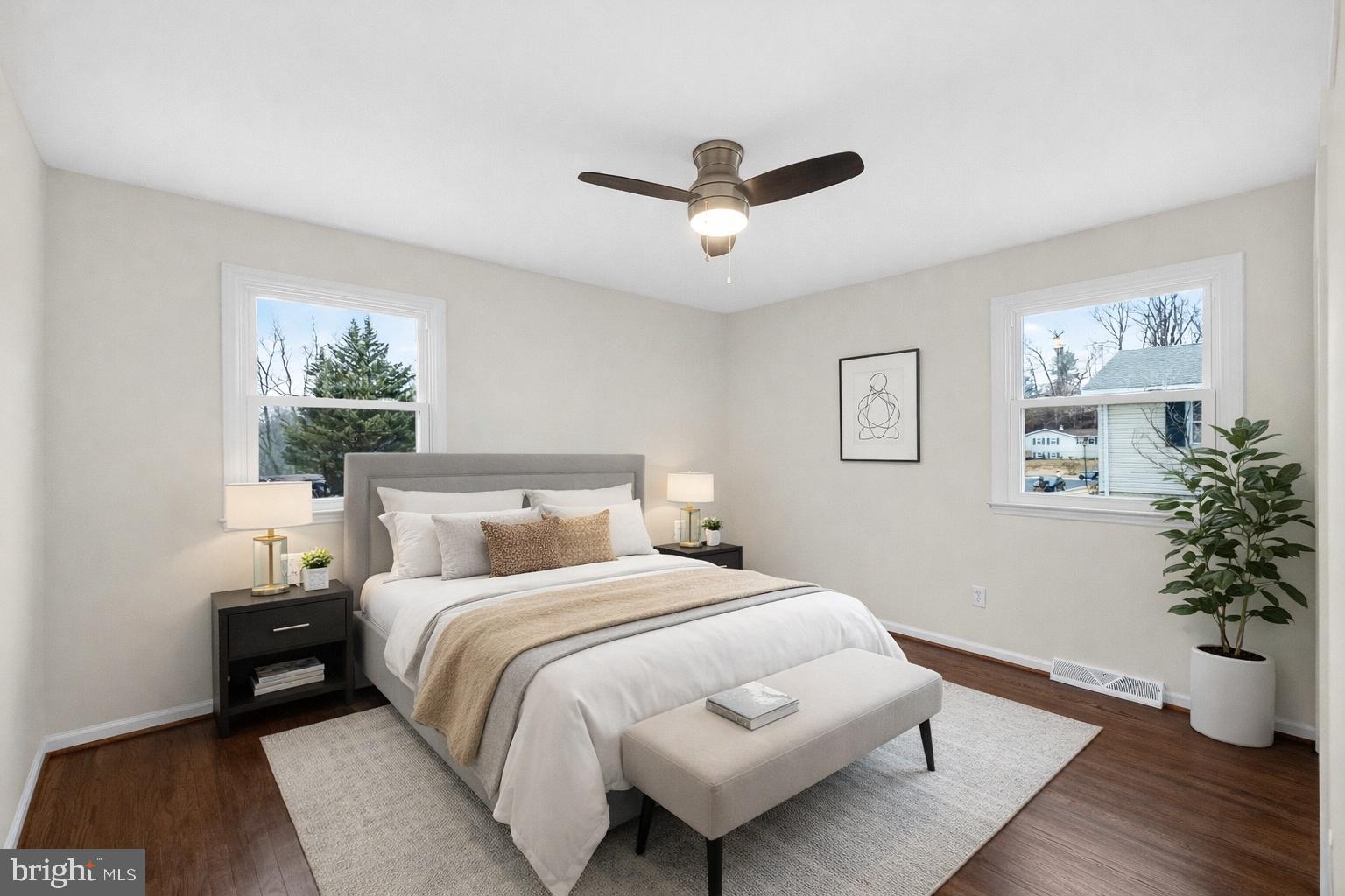 ARUNDEL - Residential