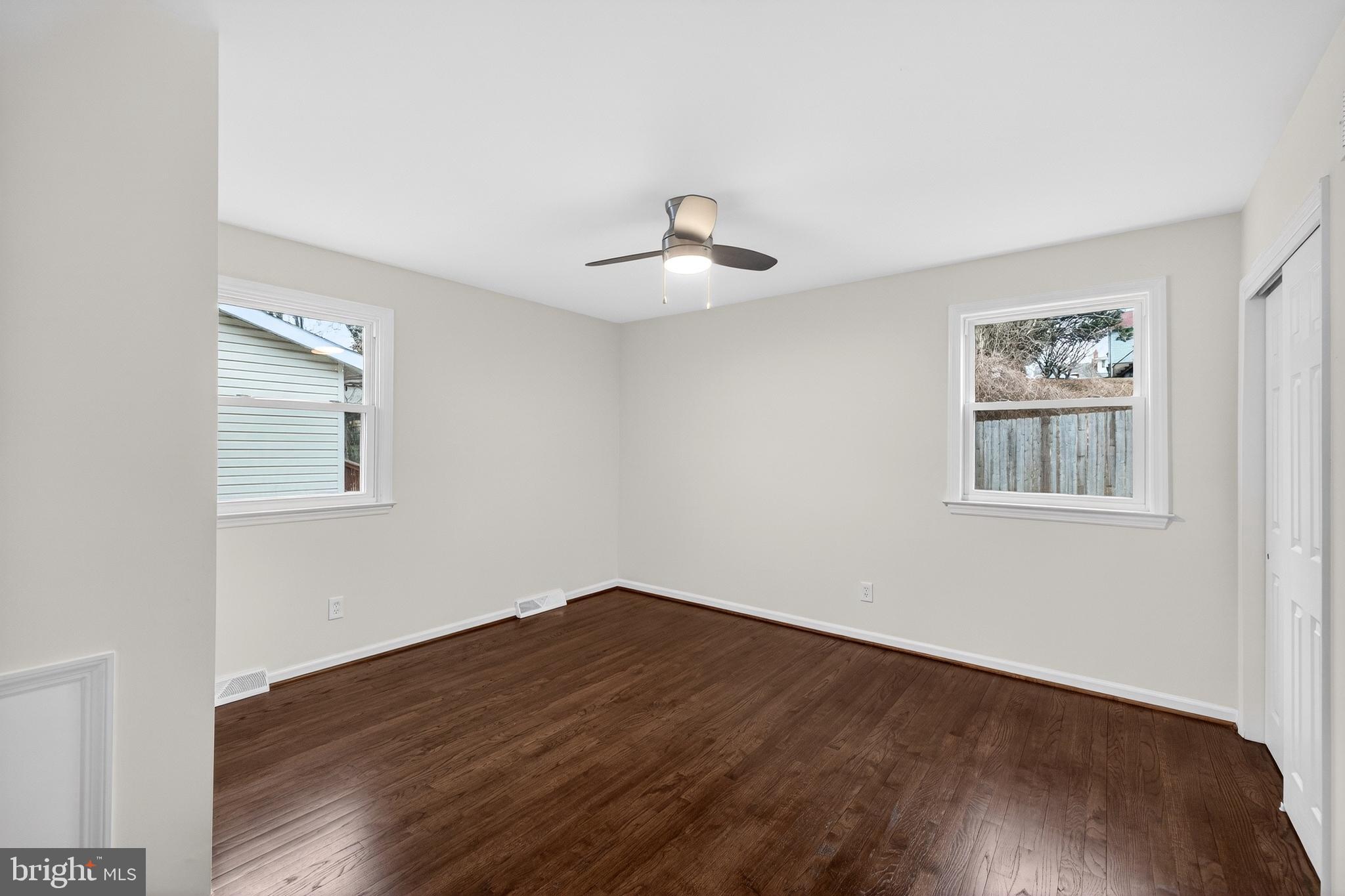 ARUNDEL - Residential