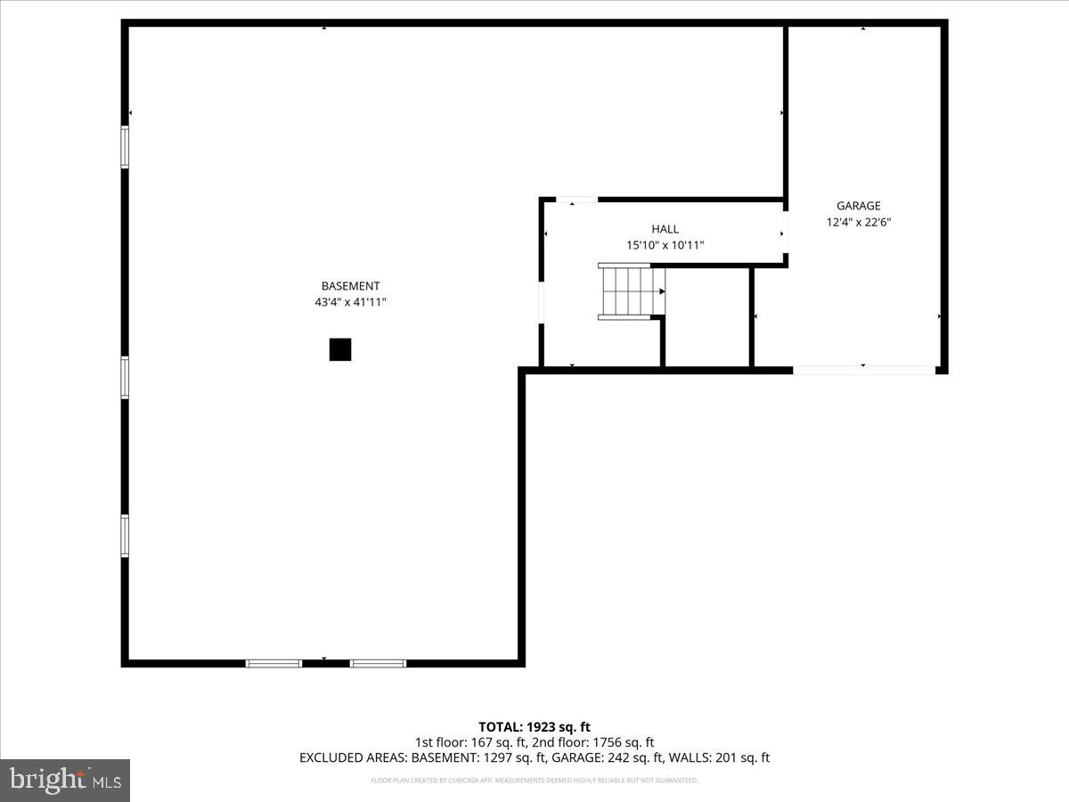ARUNDEL - Residential