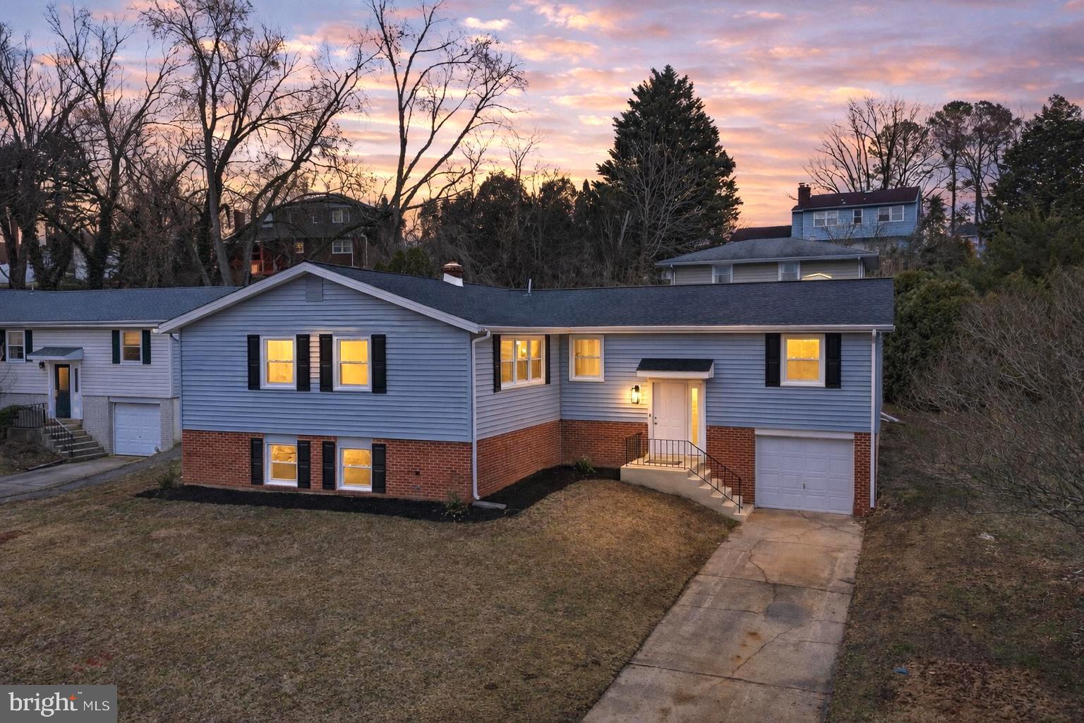 ARUNDEL - Residential