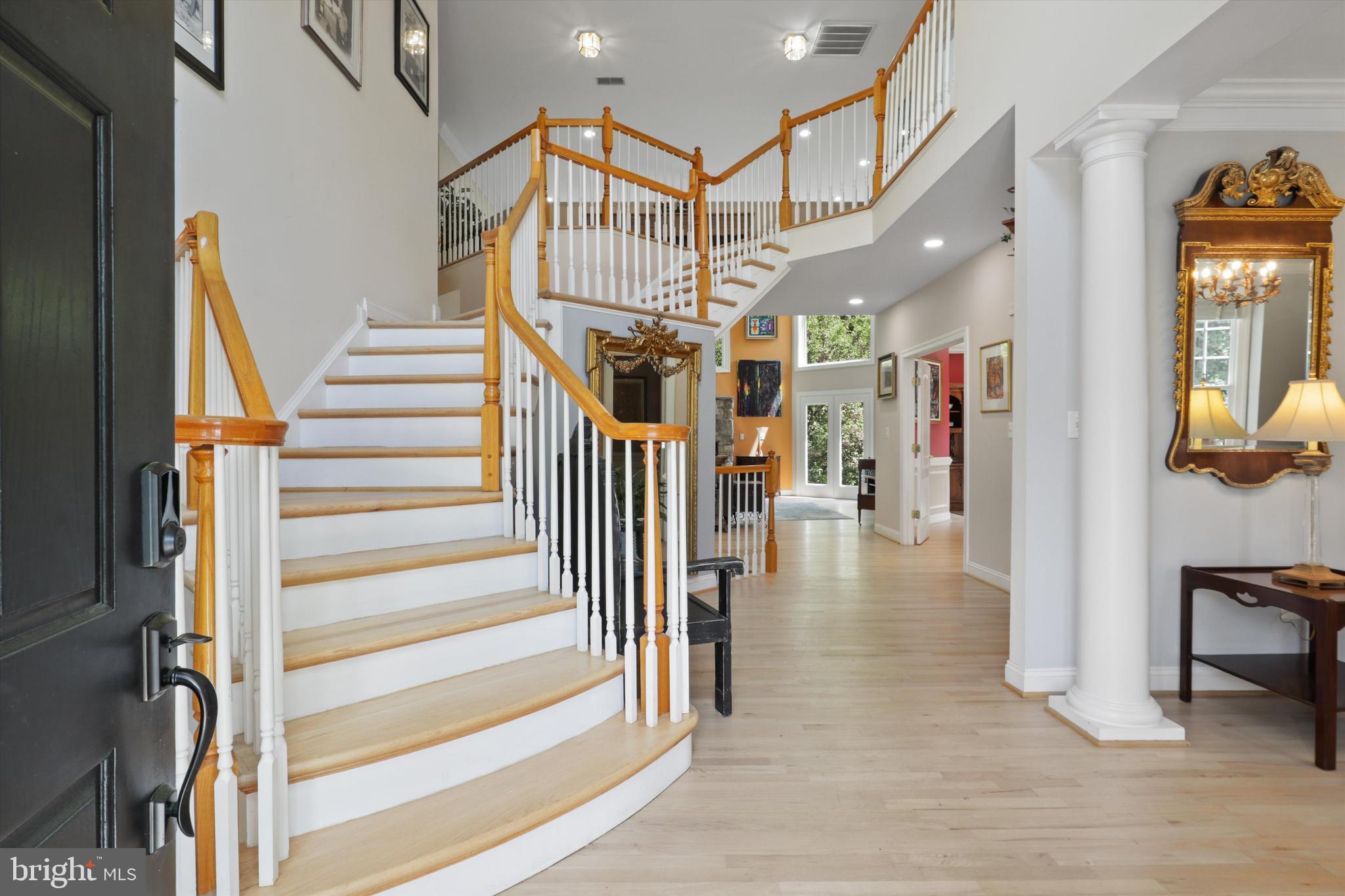 4935 SUNSET LANE