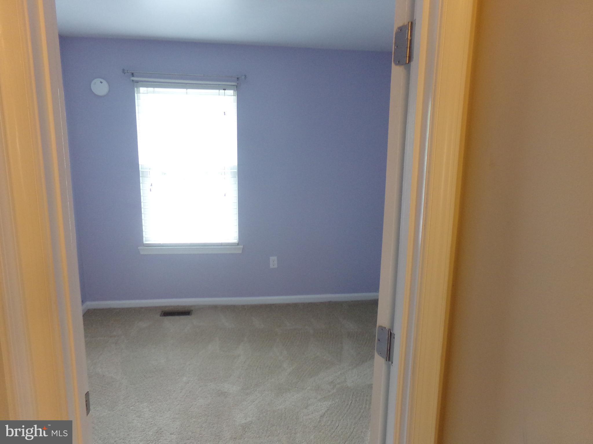 MT LUBENTIA PLAT THREE - Residential Lease