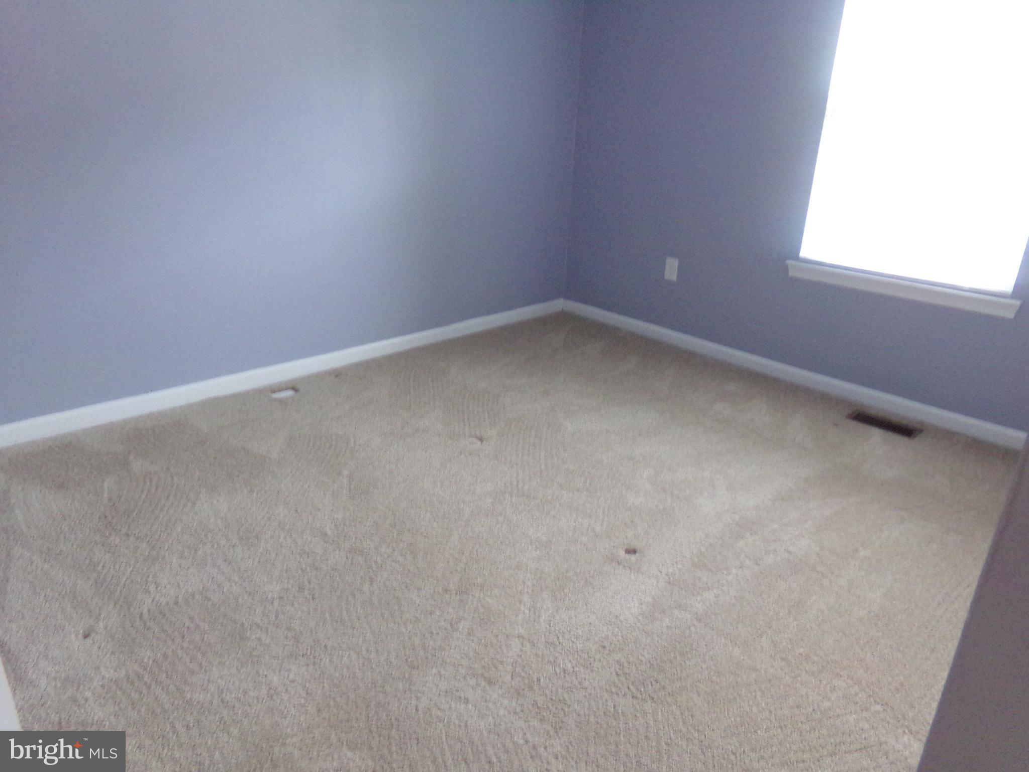 MT LUBENTIA PLAT THREE - Residential Lease