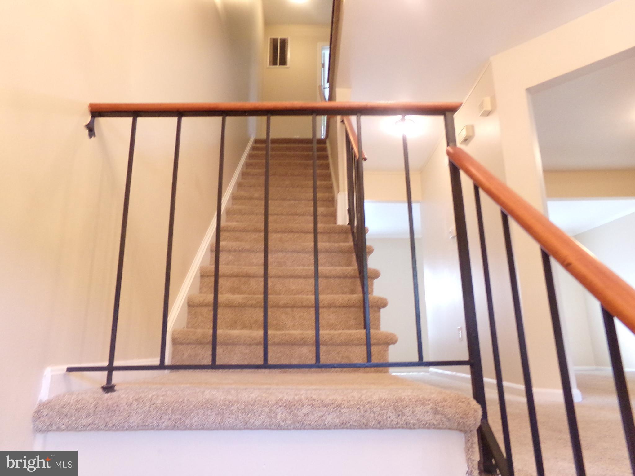 MT LUBENTIA PLAT THREE - Residential Lease