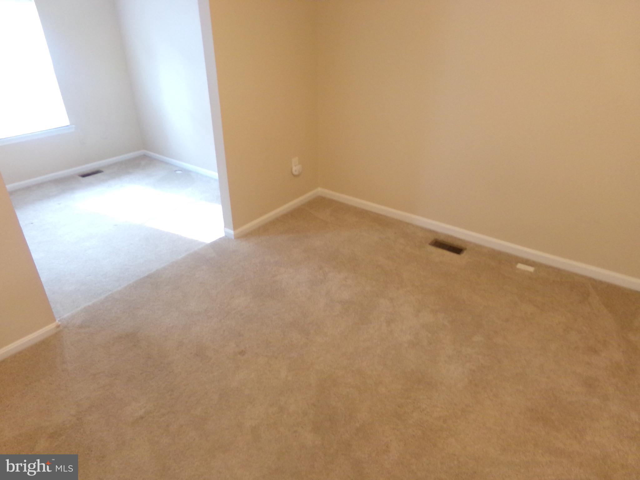 MT LUBENTIA PLAT THREE - Residential Lease