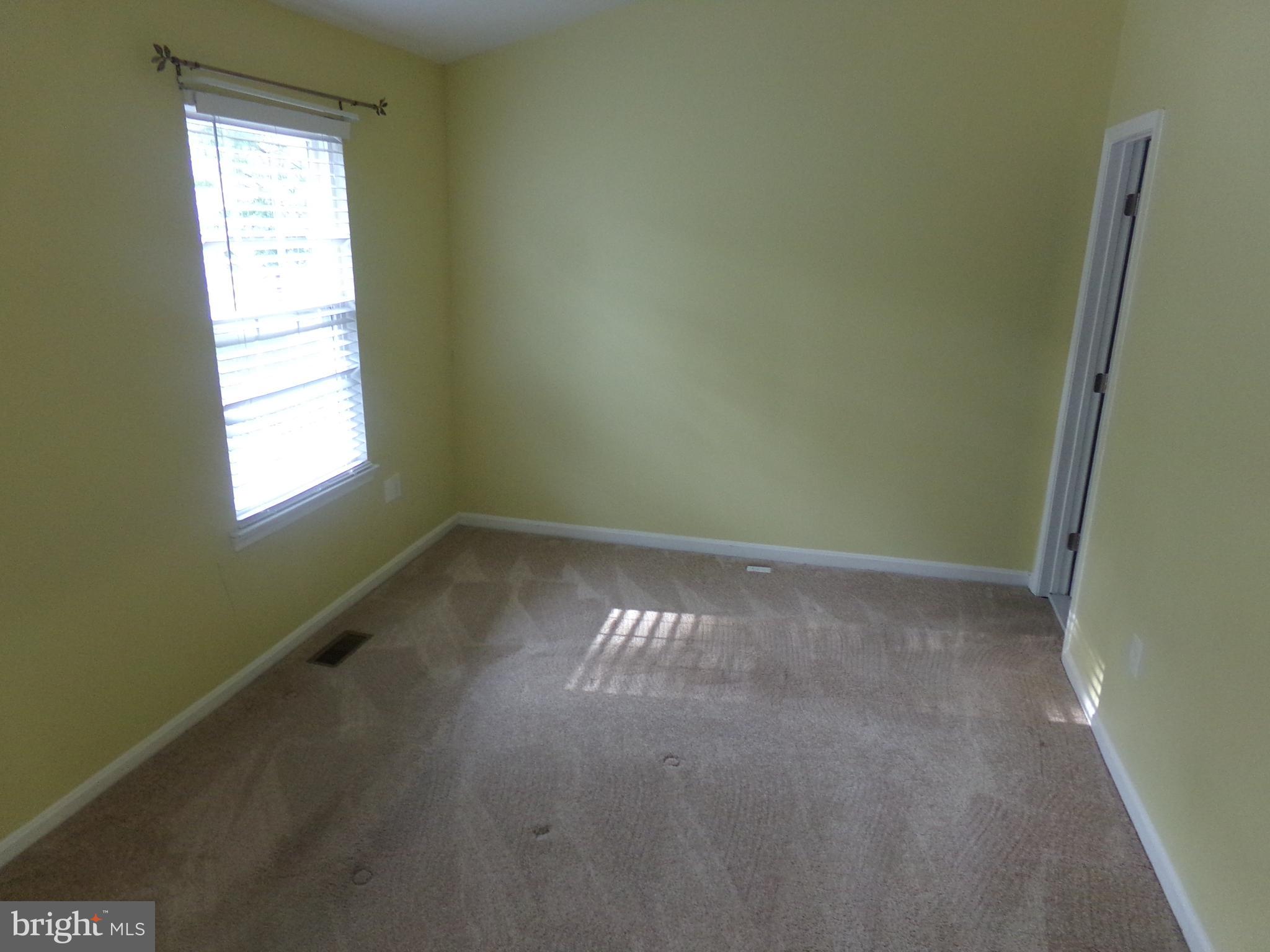 MT LUBENTIA PLAT THREE - Residential Lease