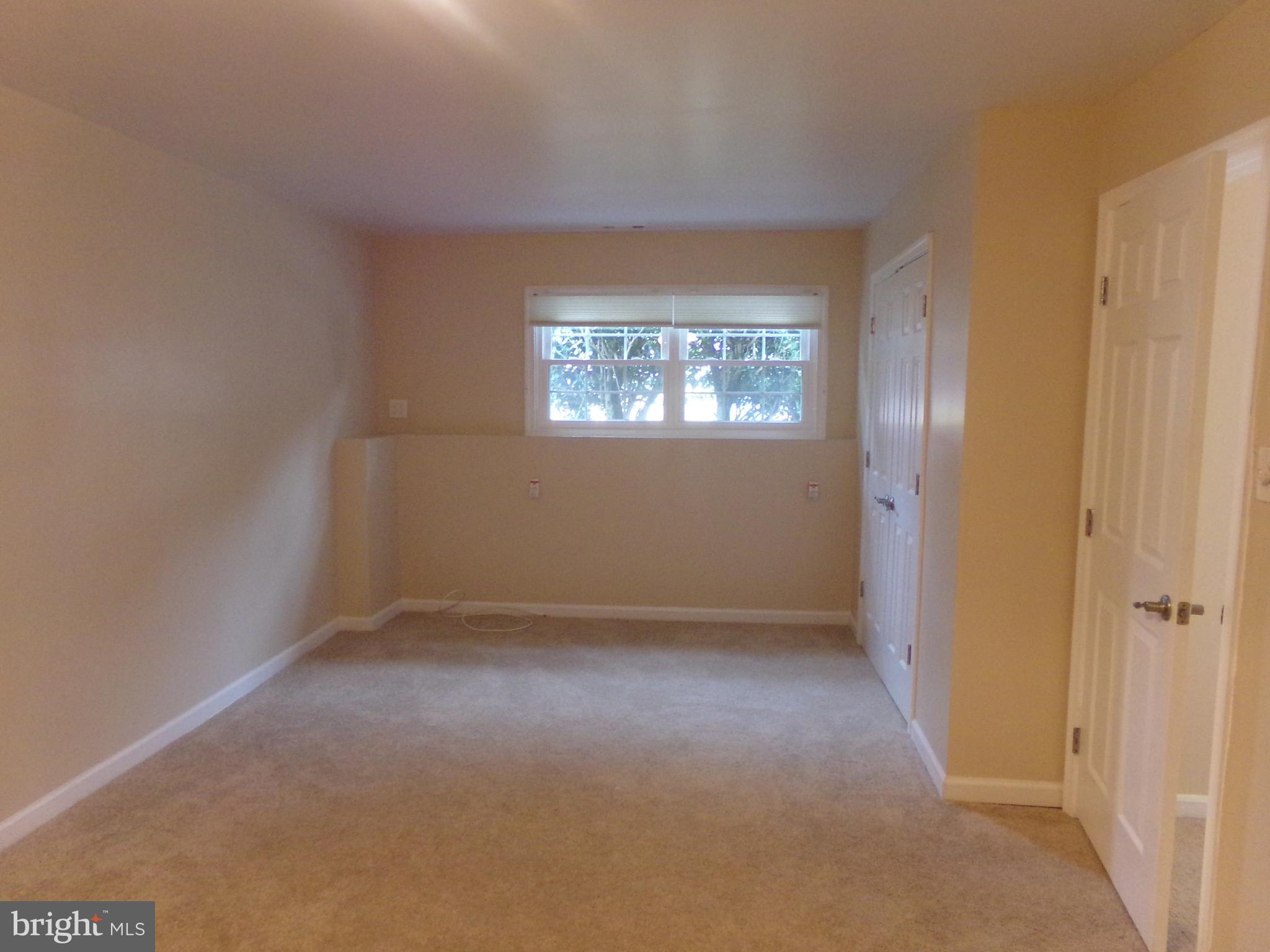 MT LUBENTIA PLAT THREE - Residential Lease