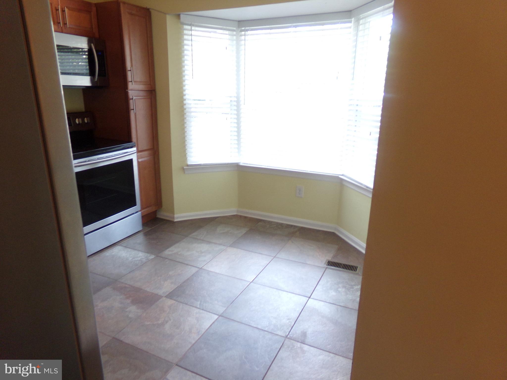 MT LUBENTIA PLAT THREE - Residential Lease