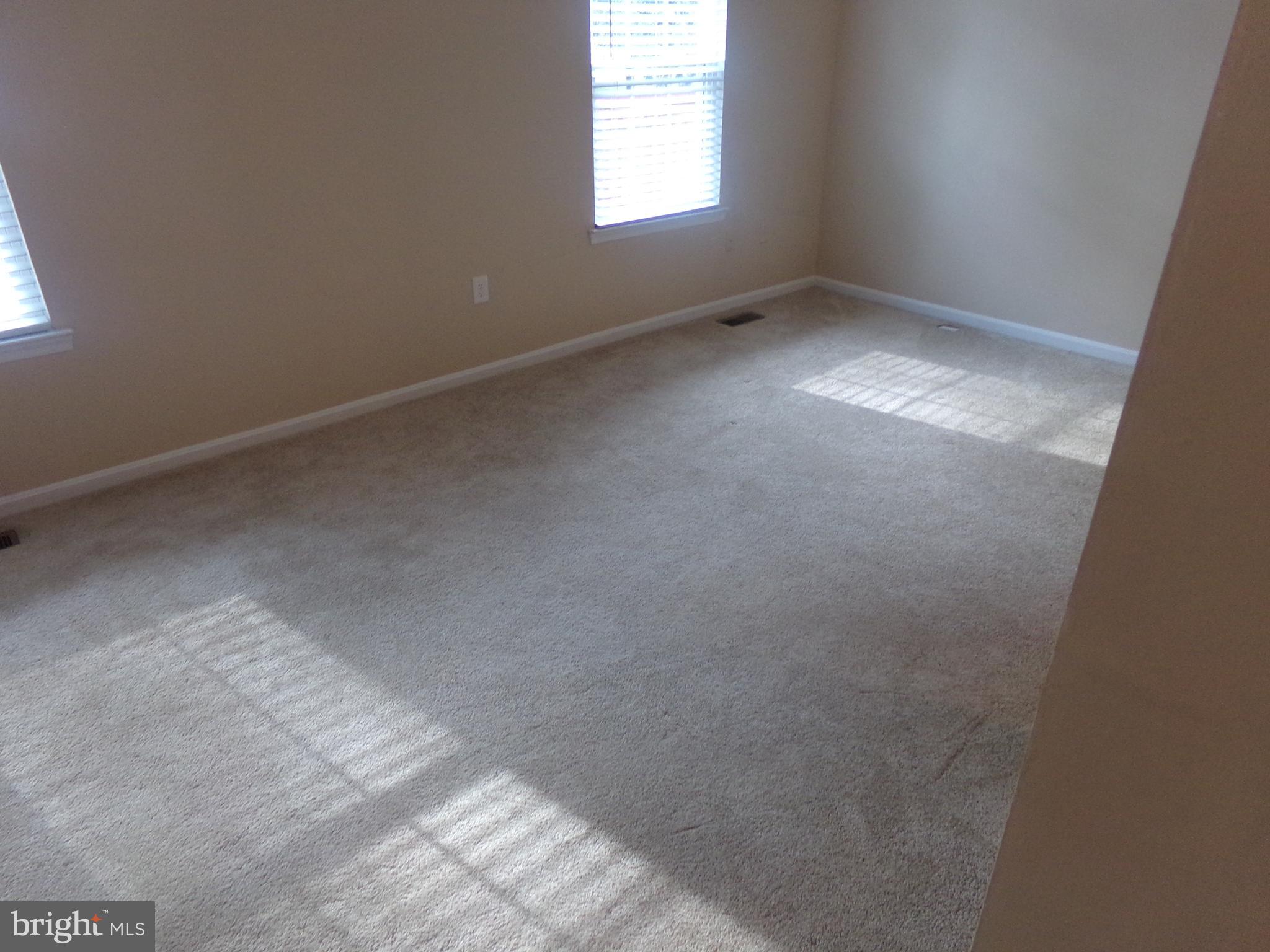 MT LUBENTIA PLAT THREE - Residential Lease