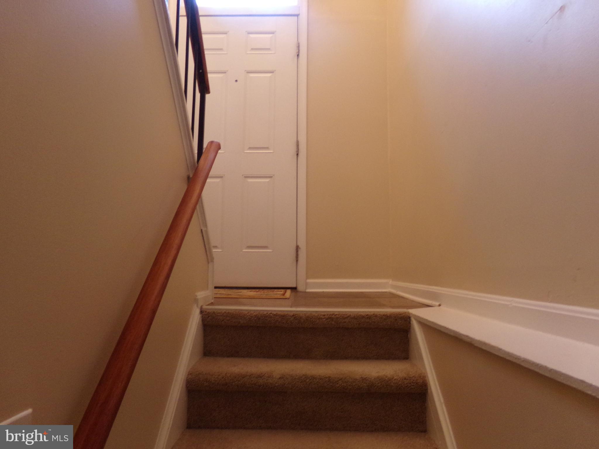 MT LUBENTIA PLAT THREE - Residential Lease