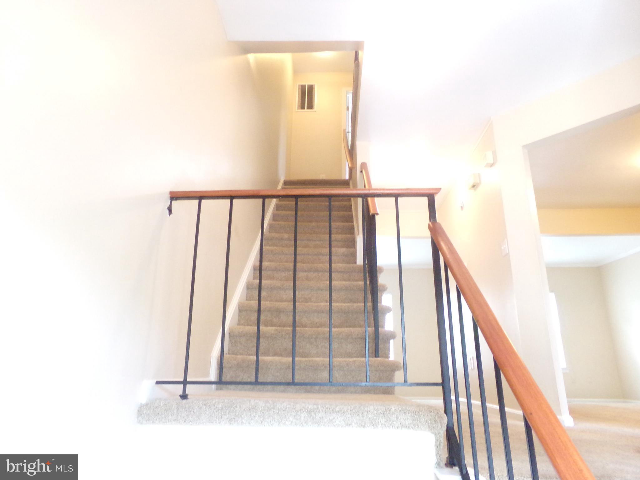 MT LUBENTIA PLAT THREE - Residential Lease