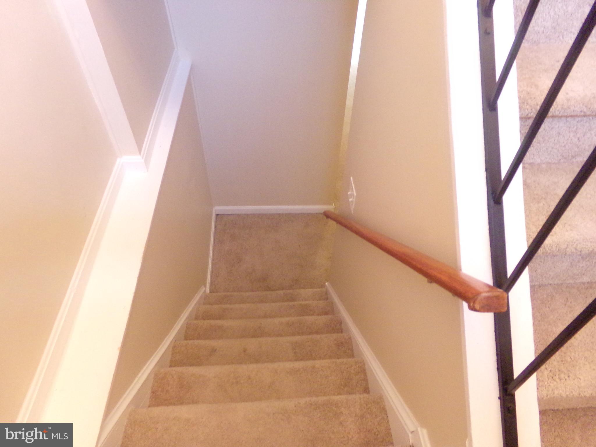 MT LUBENTIA PLAT THREE - Residential Lease