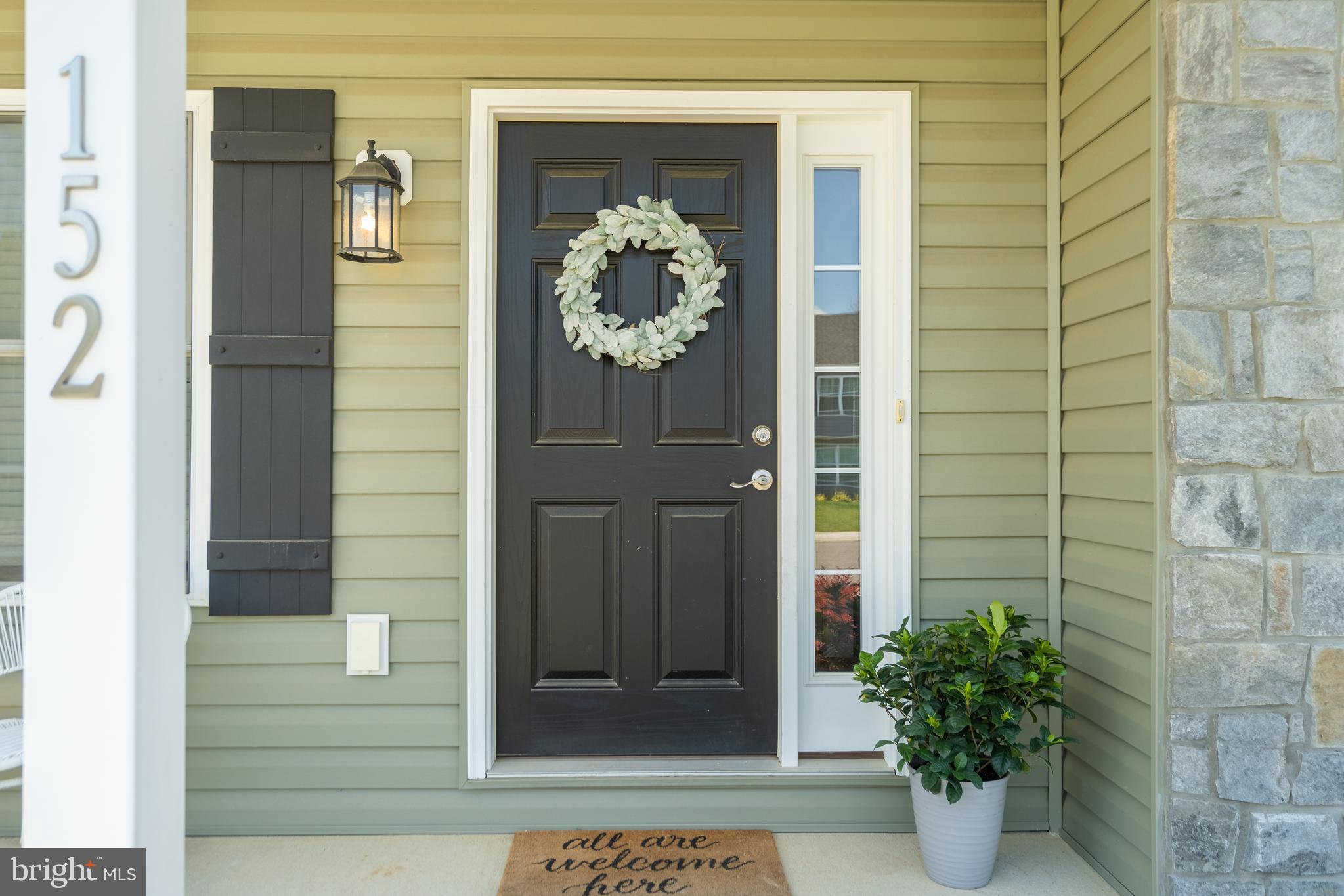 RED HILL - Residential