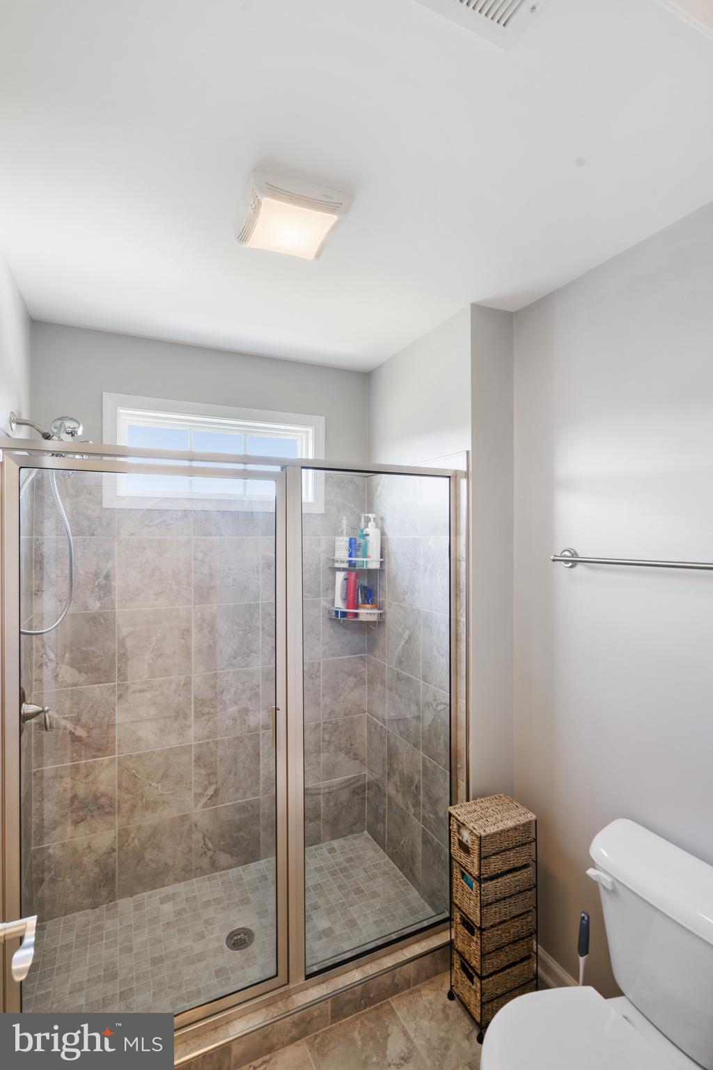 RED HILL - Residential