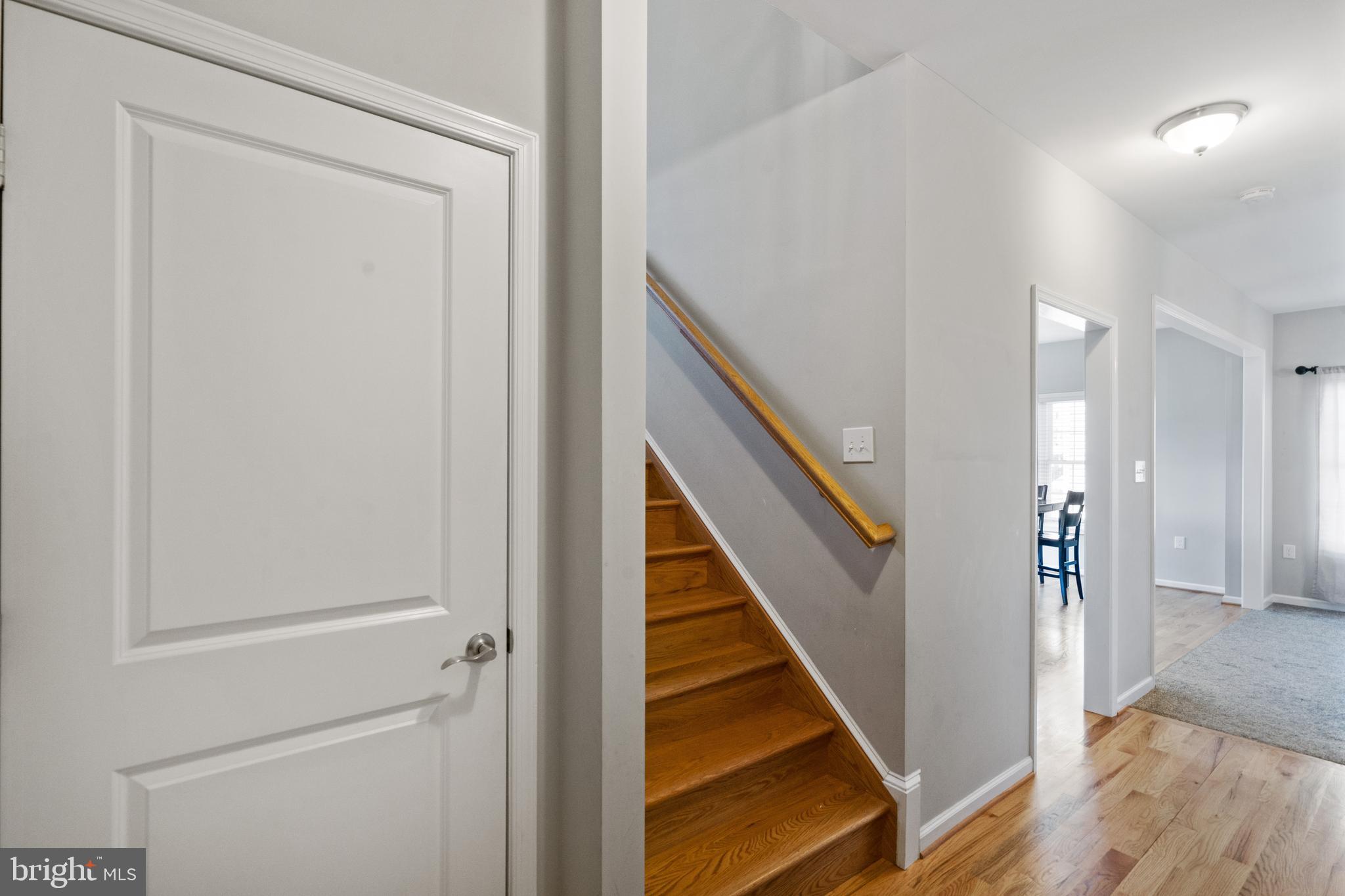 RED HILL - Residential