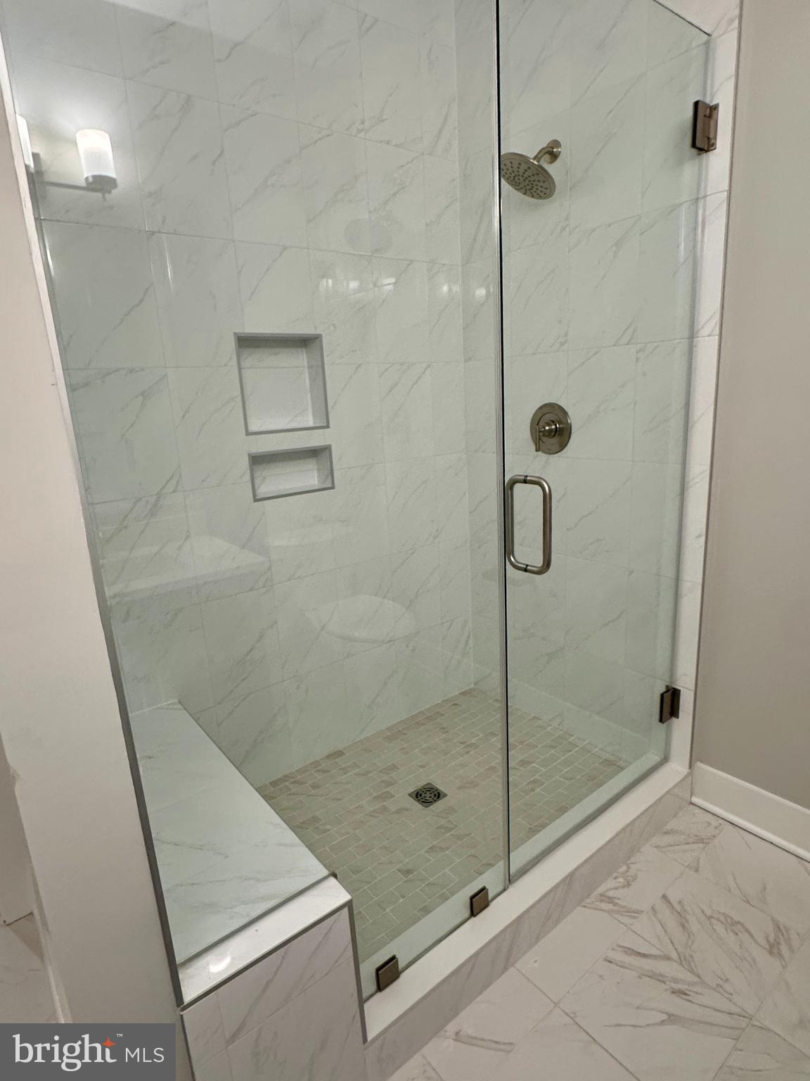 ELEMENT AT MILL CREEK - Residential Lease