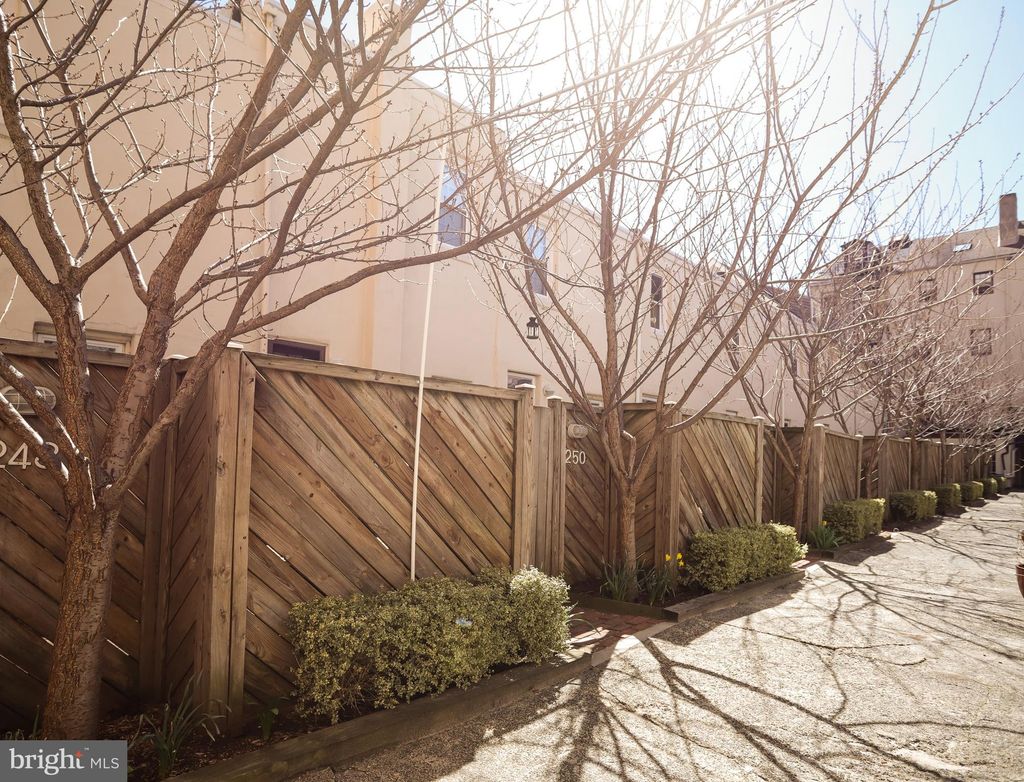 Photo of 248 Alder St, PHILADELPHIA, PA 19107 (MLS # PAPH2576108)