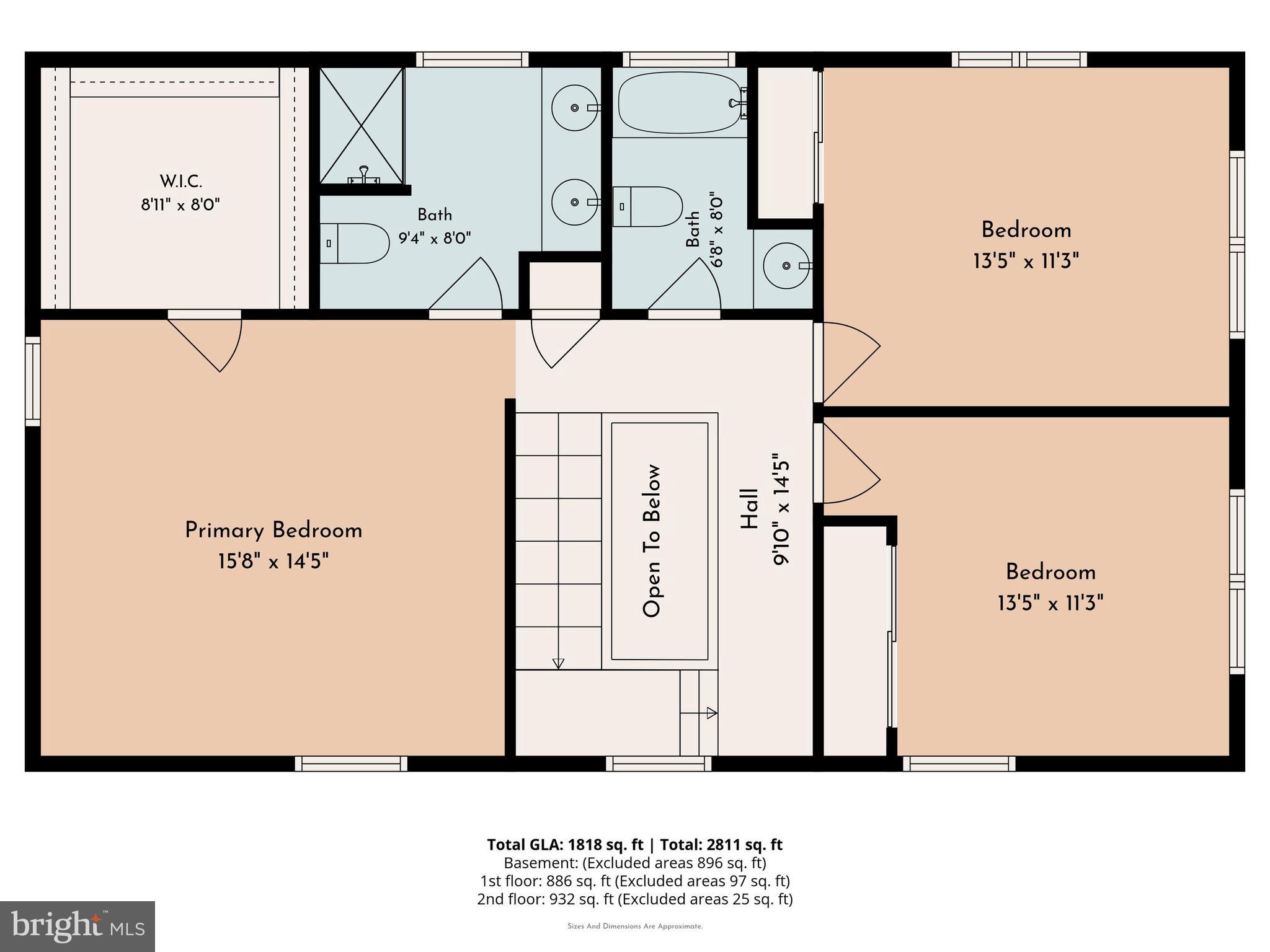 WETHERSFIELD - Residential