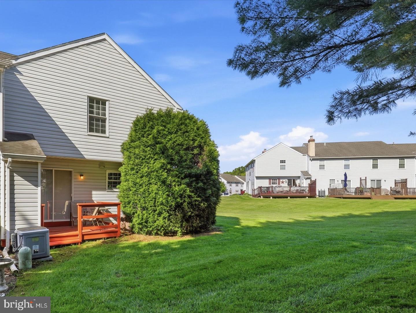 WETHERSFIELD - Residential