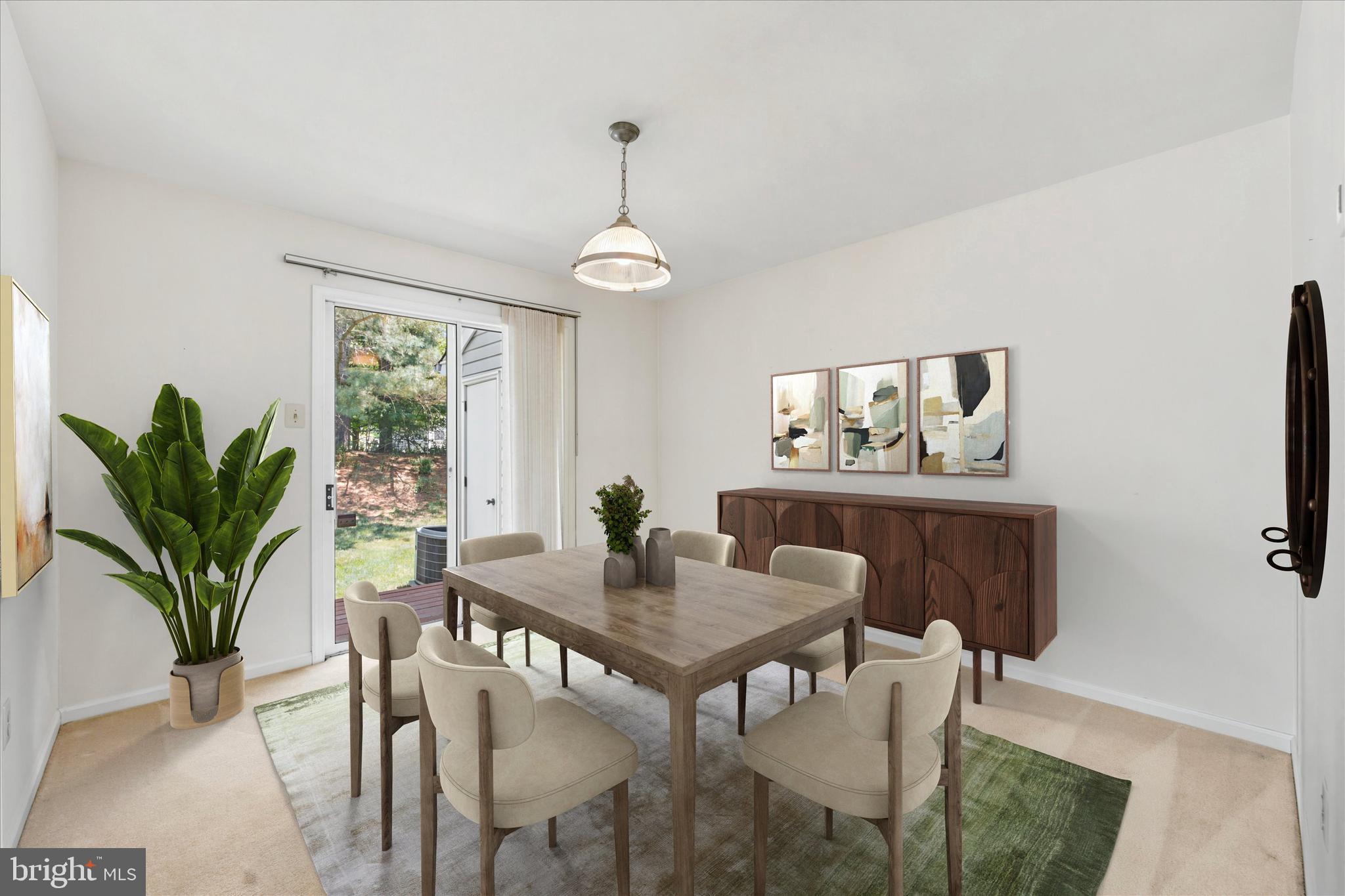 WETHERSFIELD - Residential