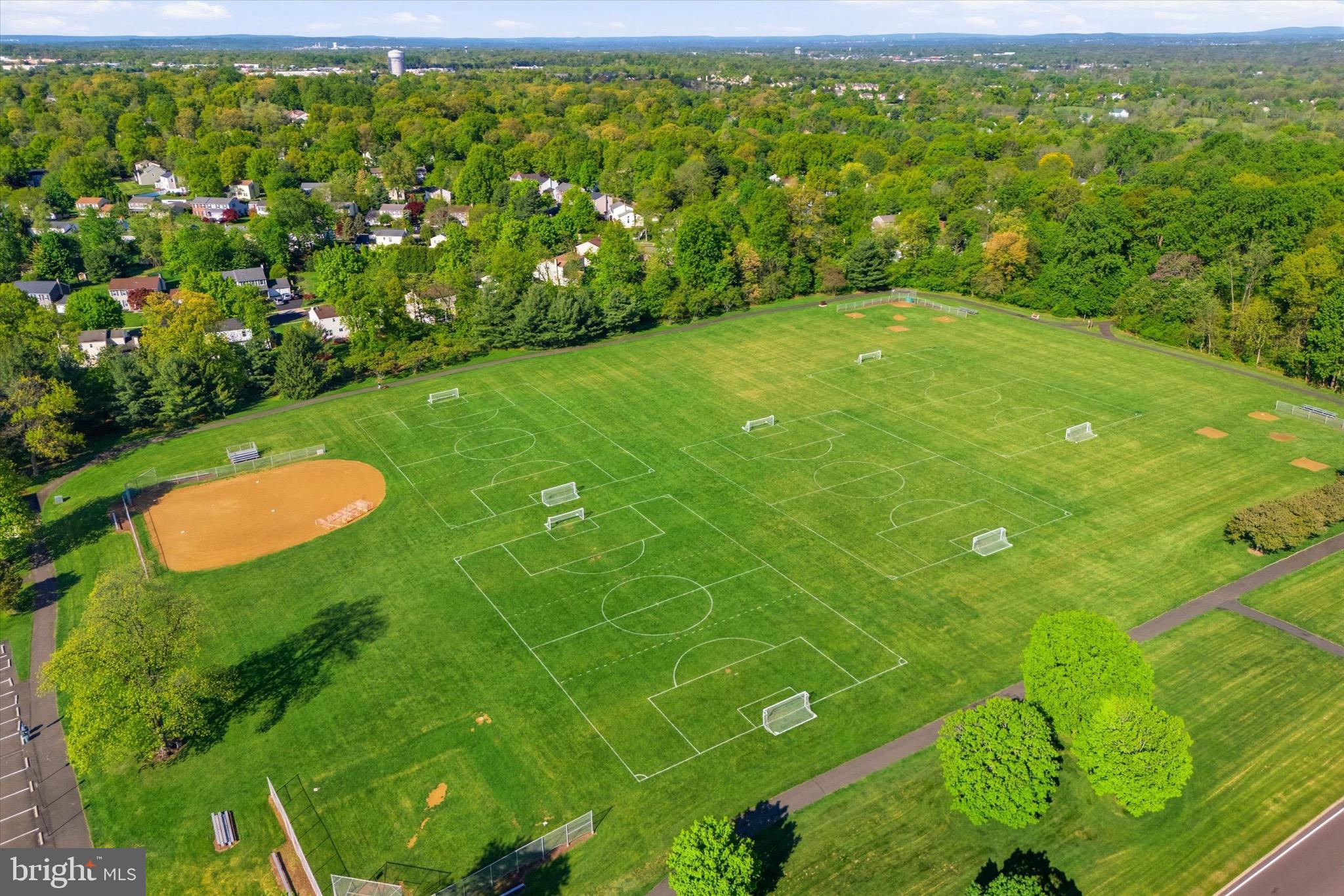 WETHERSFIELD - Residential