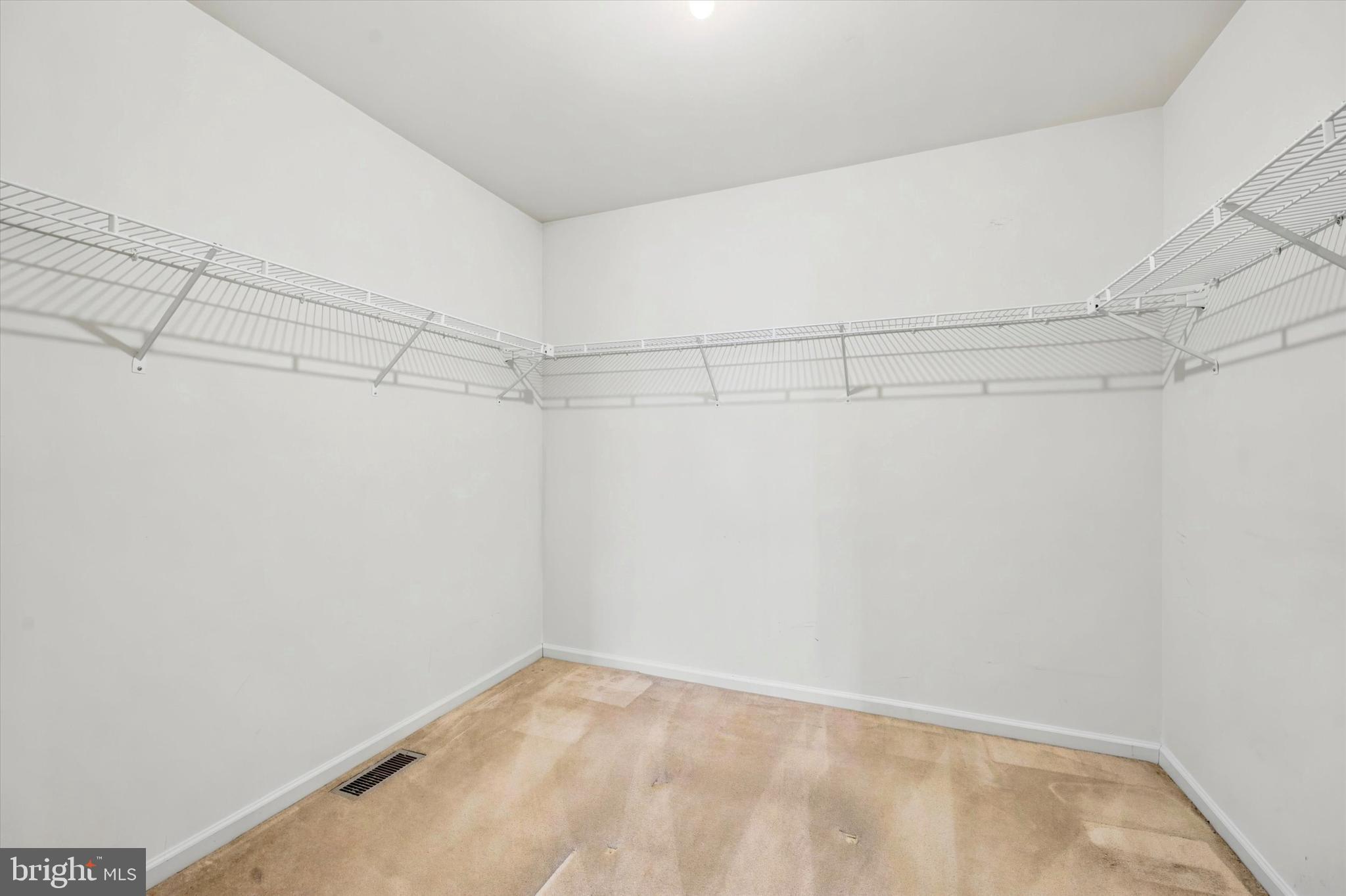 WETHERSFIELD - Residential