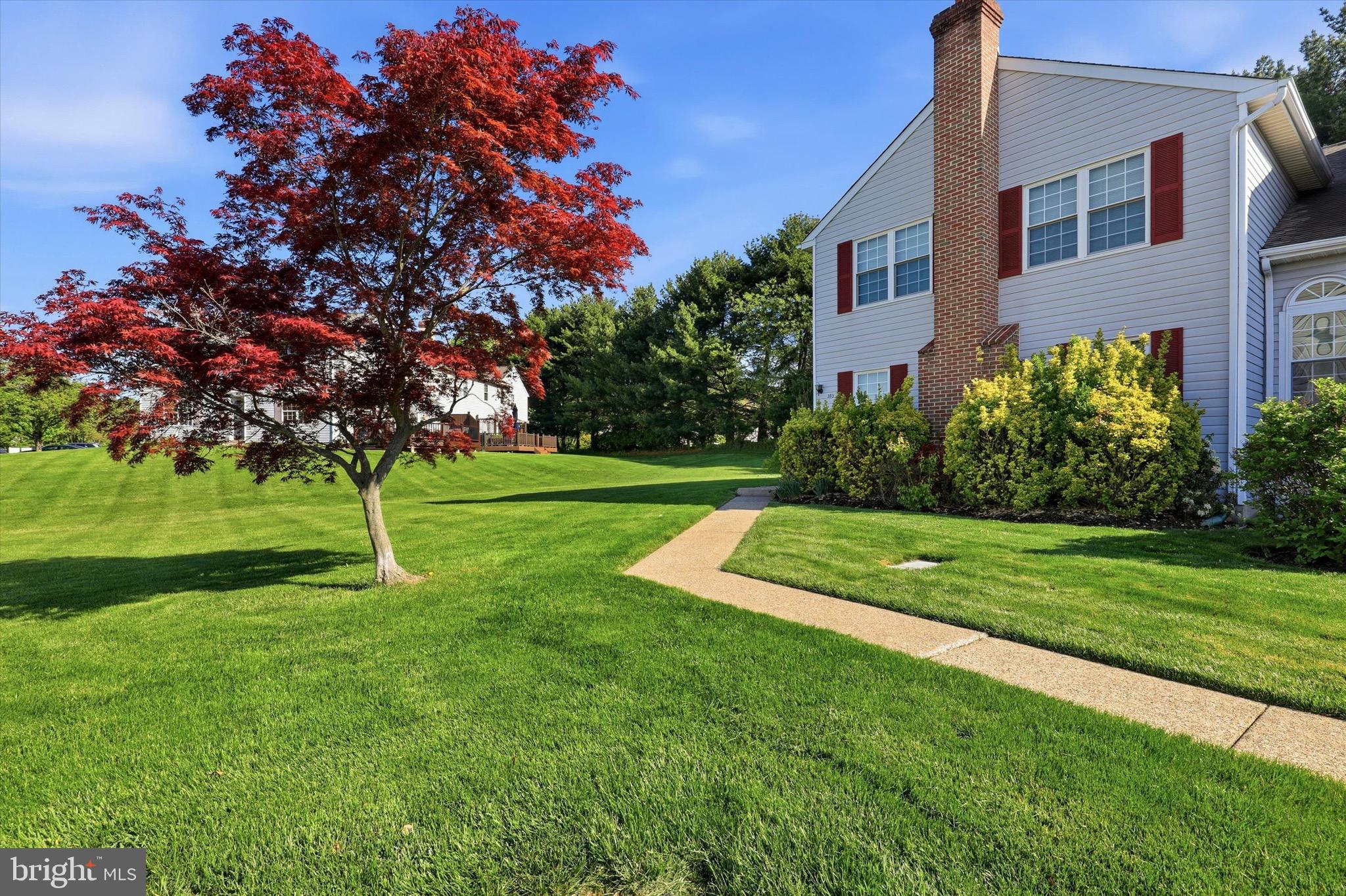 WETHERSFIELD - Residential