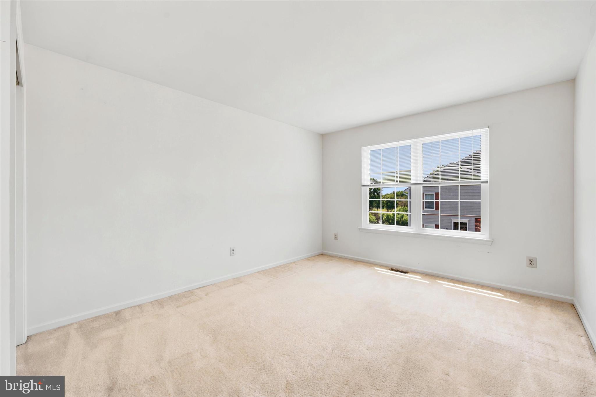 WETHERSFIELD - Residential