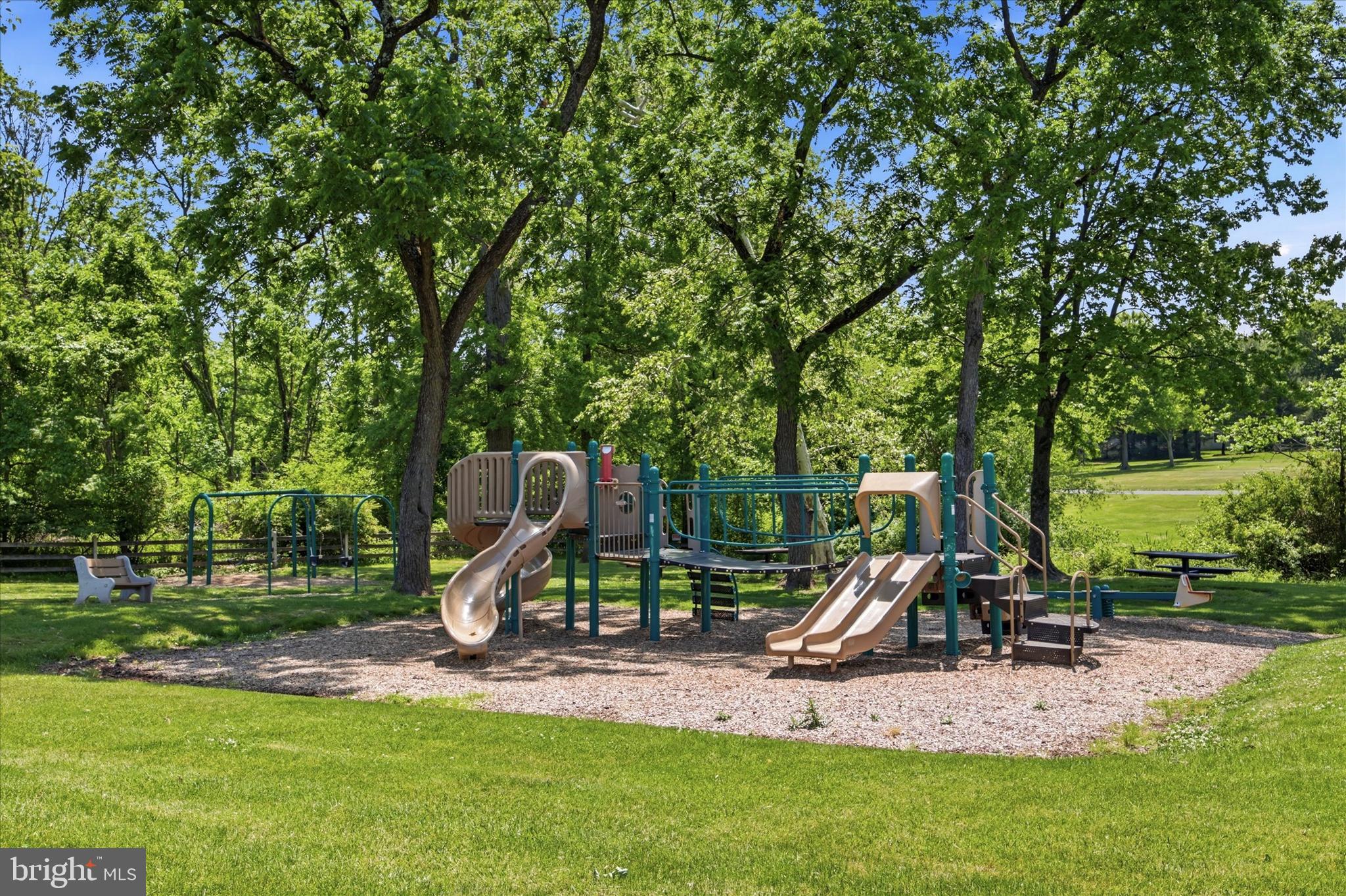 WETHERSFIELD - Residential