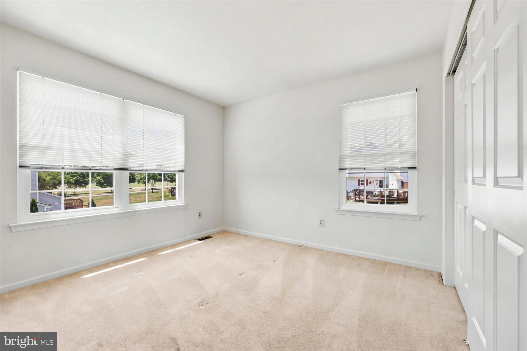 WETHERSFIELD - Residential