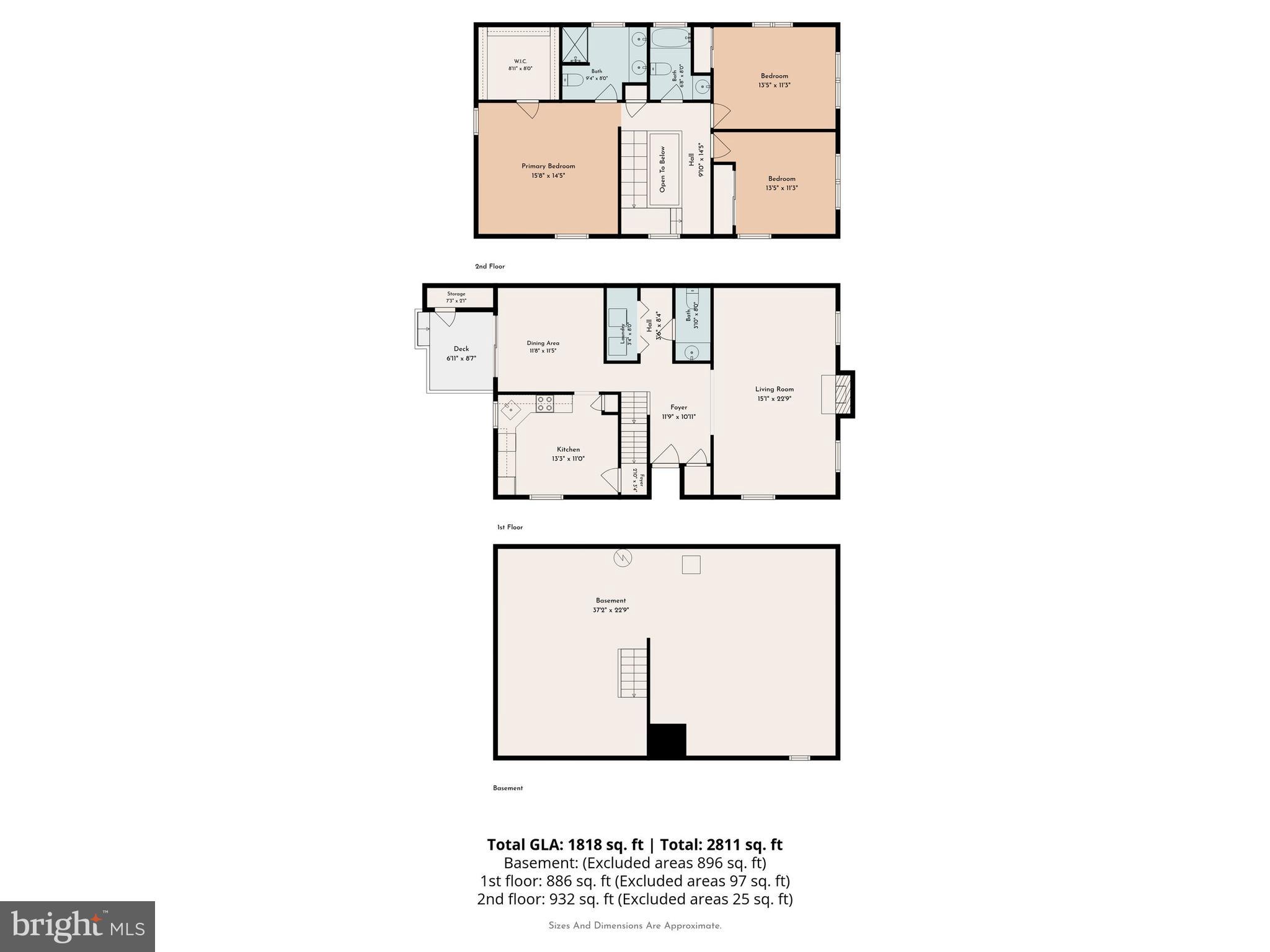 WETHERSFIELD - Residential