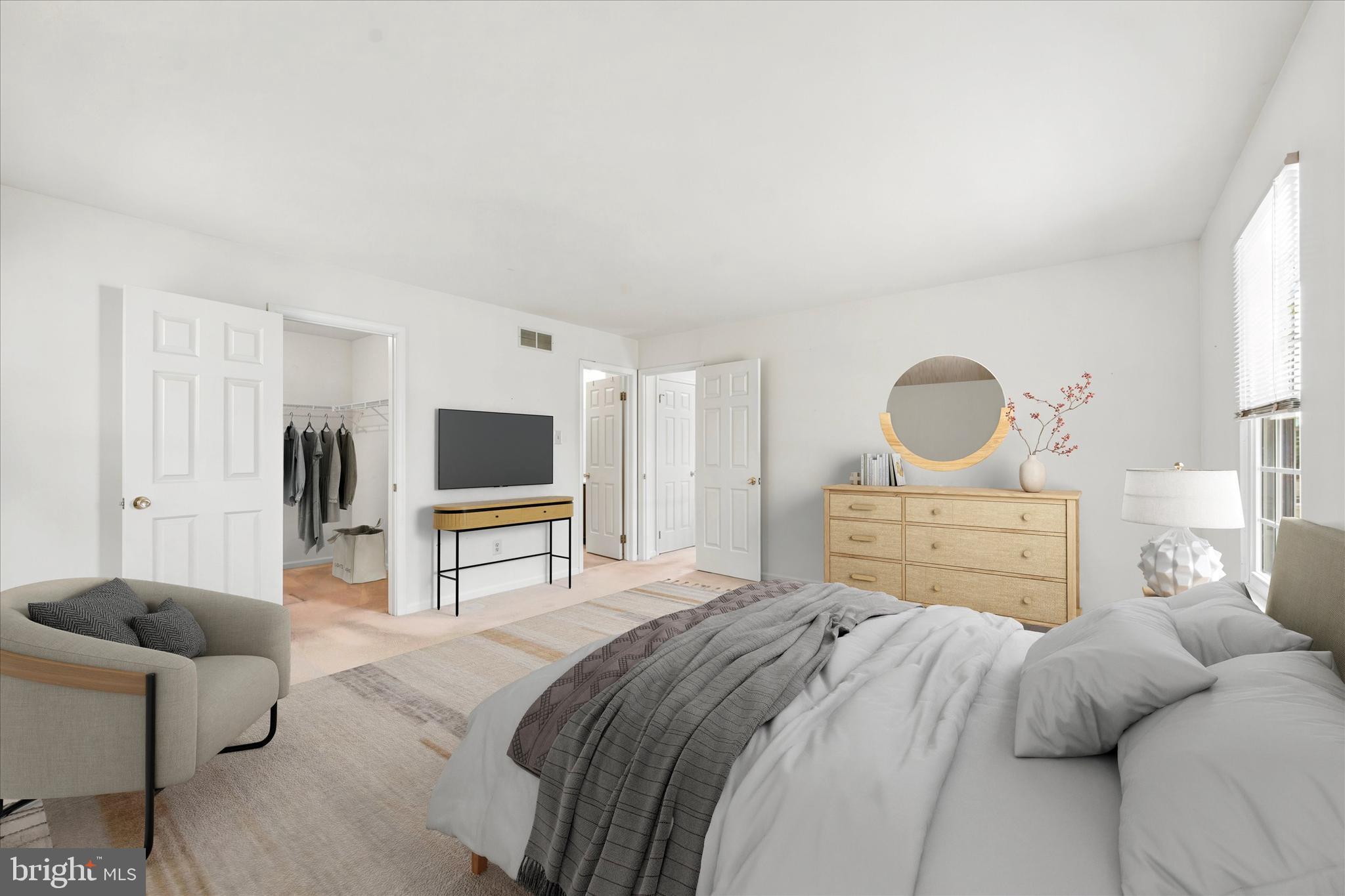 WETHERSFIELD - Residential