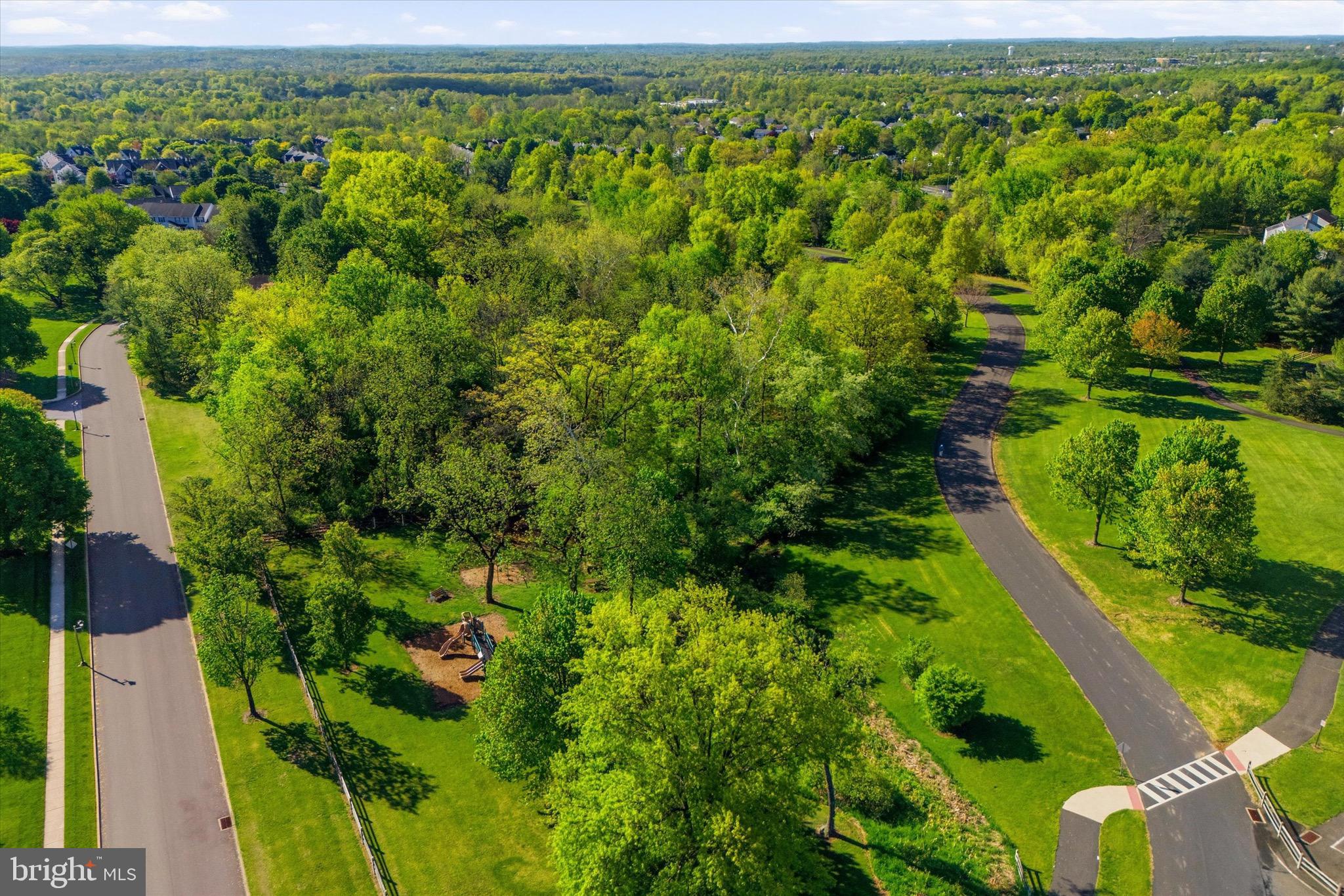 WETHERSFIELD - Residential