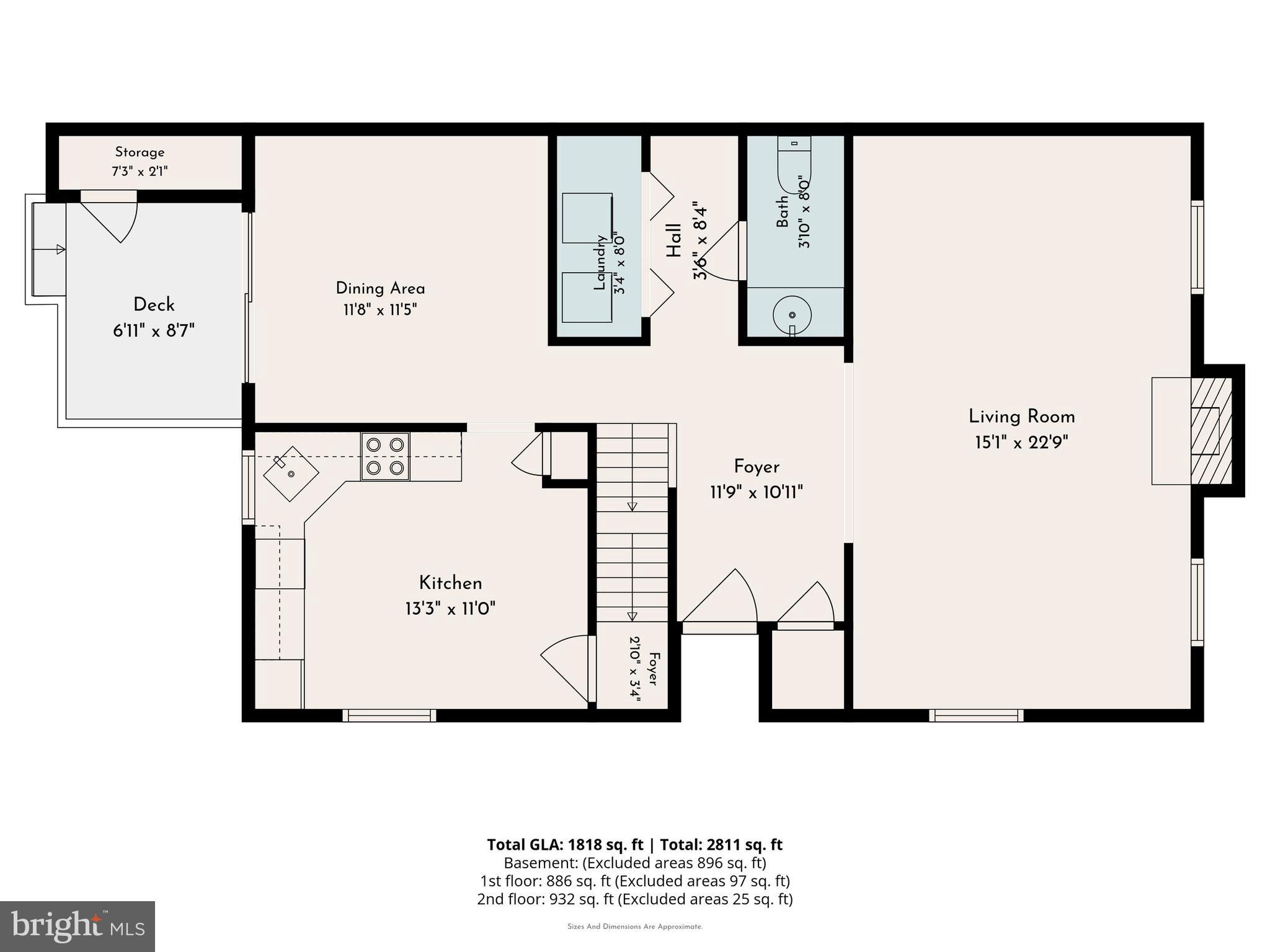 WETHERSFIELD - Residential