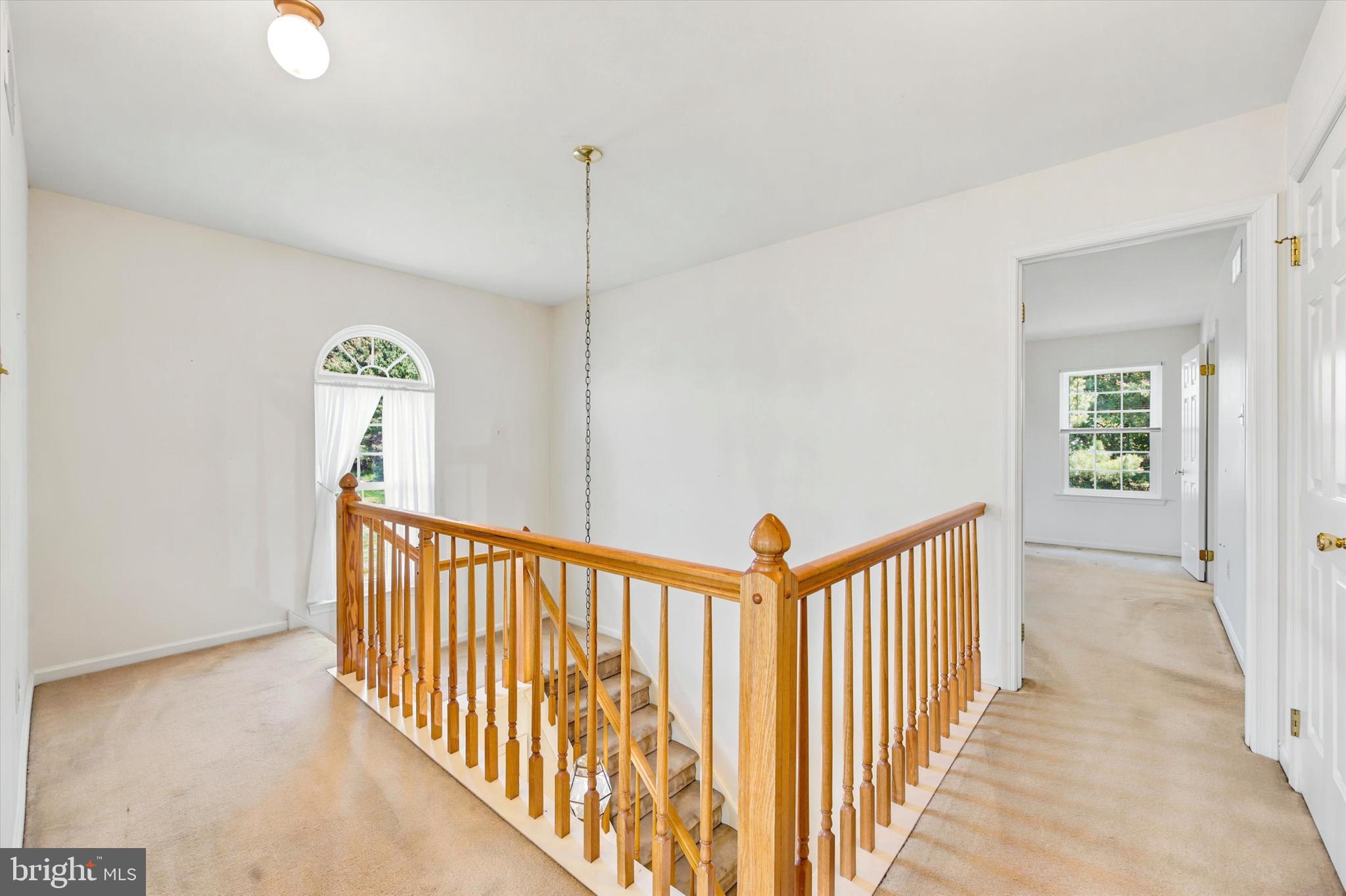 WETHERSFIELD - Residential