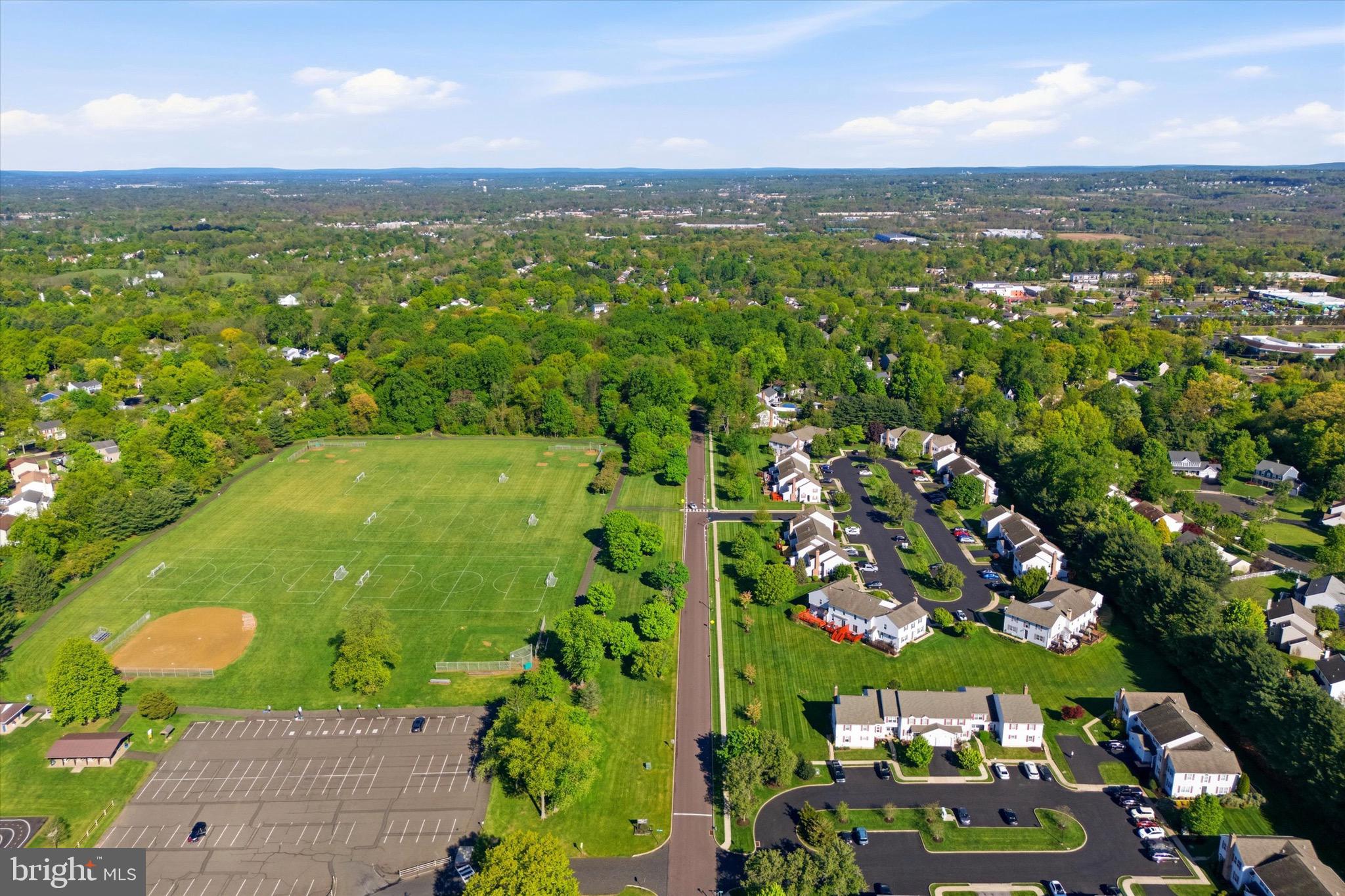 WETHERSFIELD - Residential