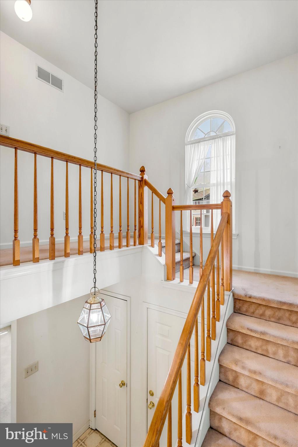 WETHERSFIELD - Residential