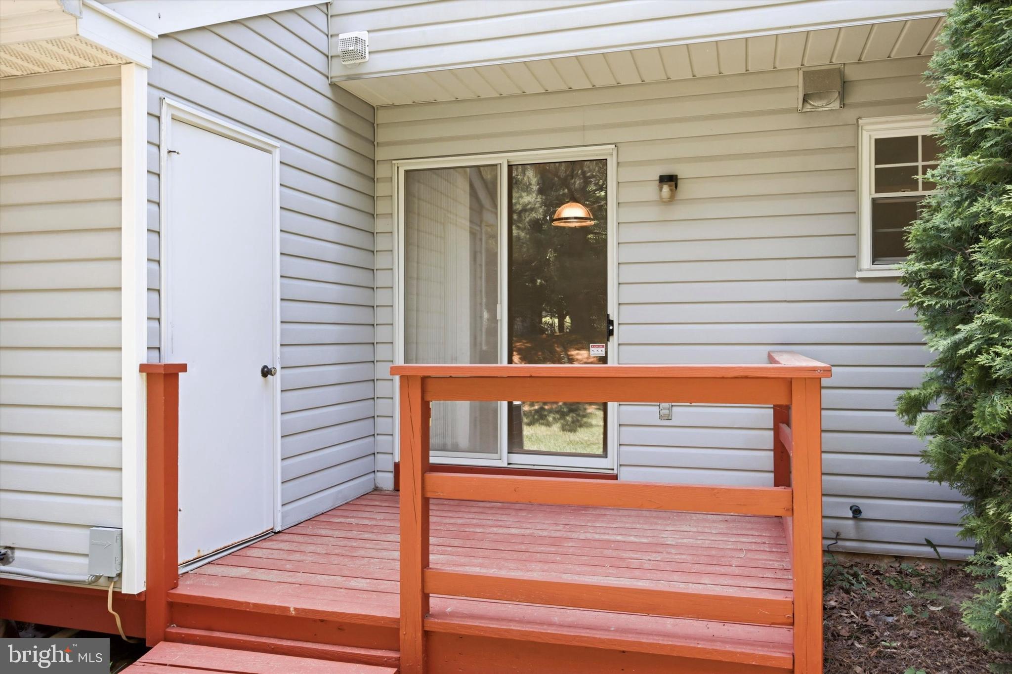 WETHERSFIELD - Residential