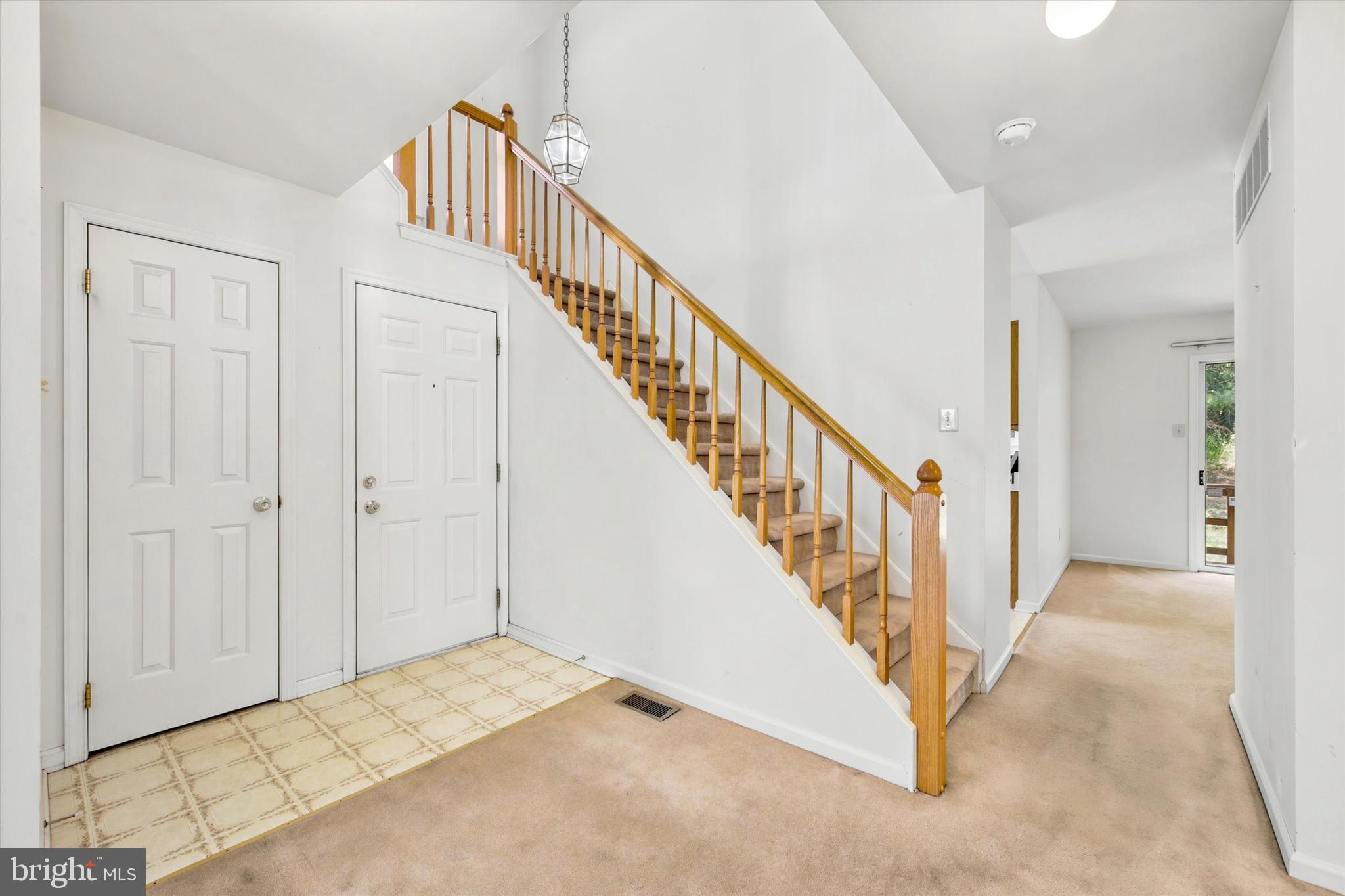 WETHERSFIELD - Residential