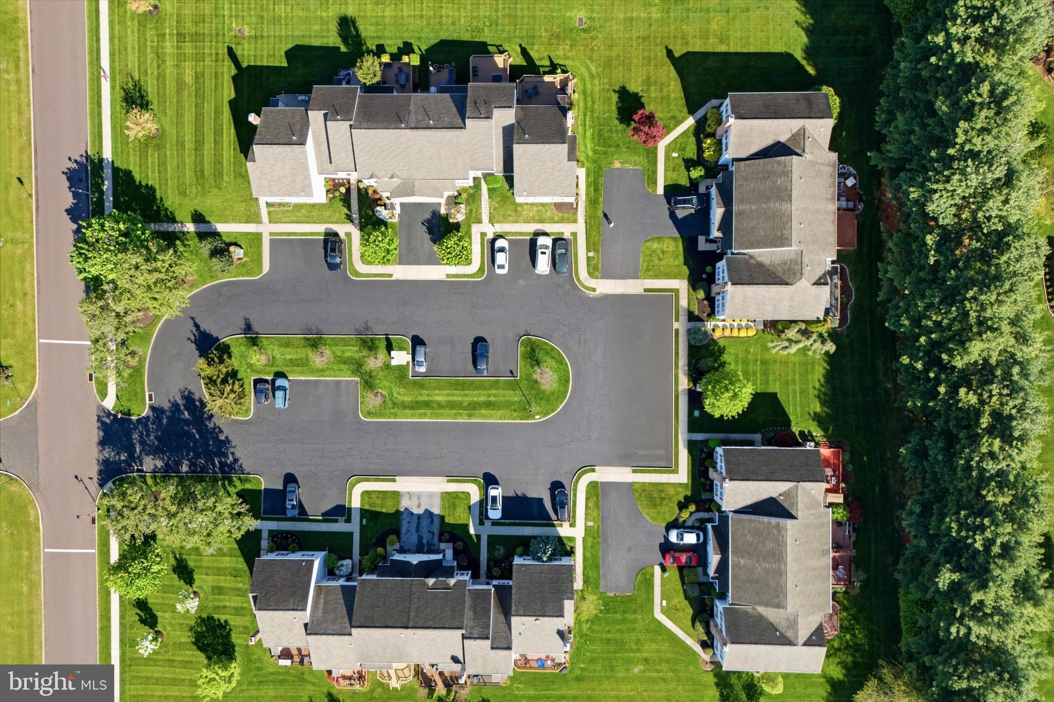 WETHERSFIELD - Residential