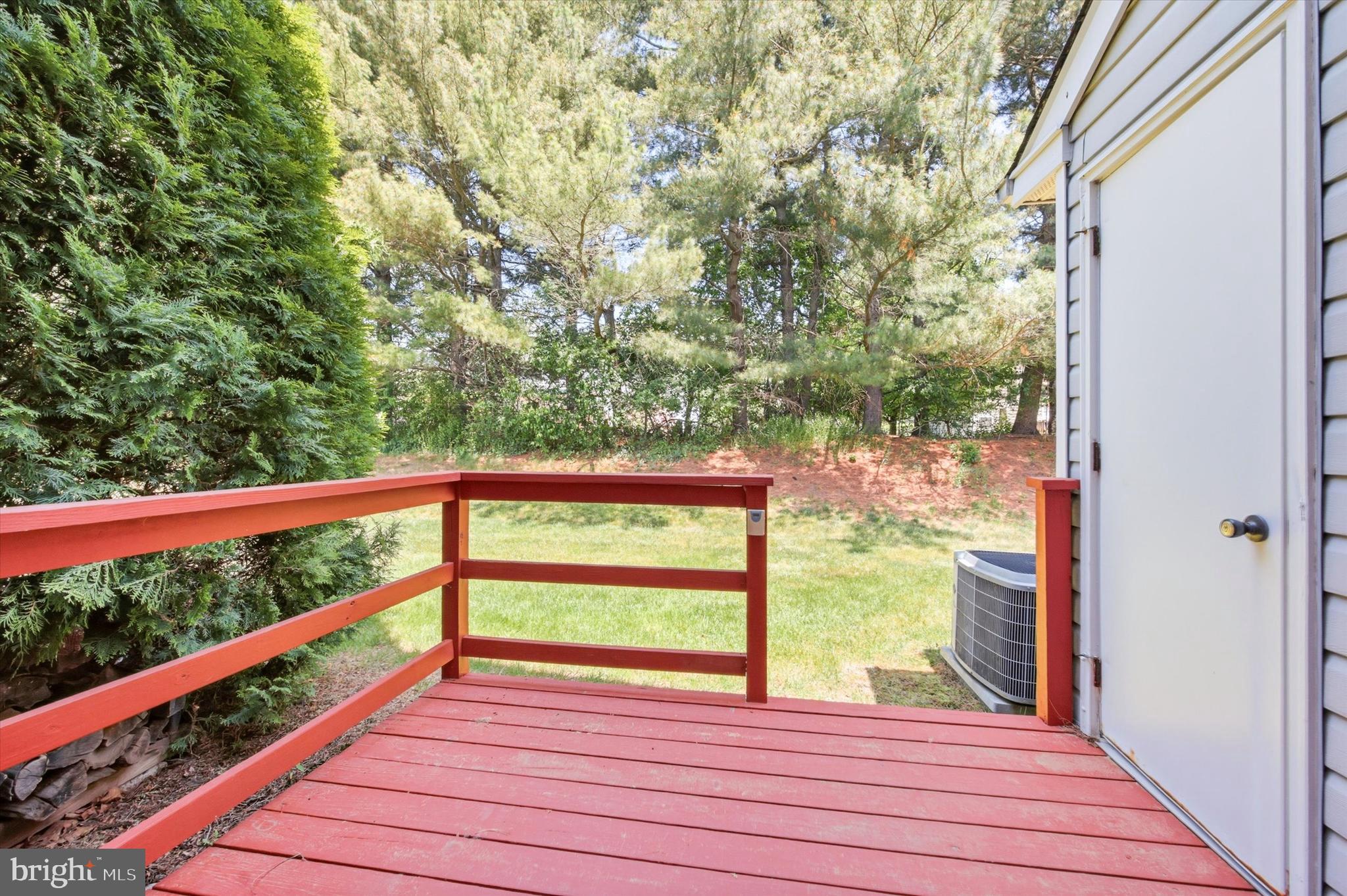 WETHERSFIELD - Residential