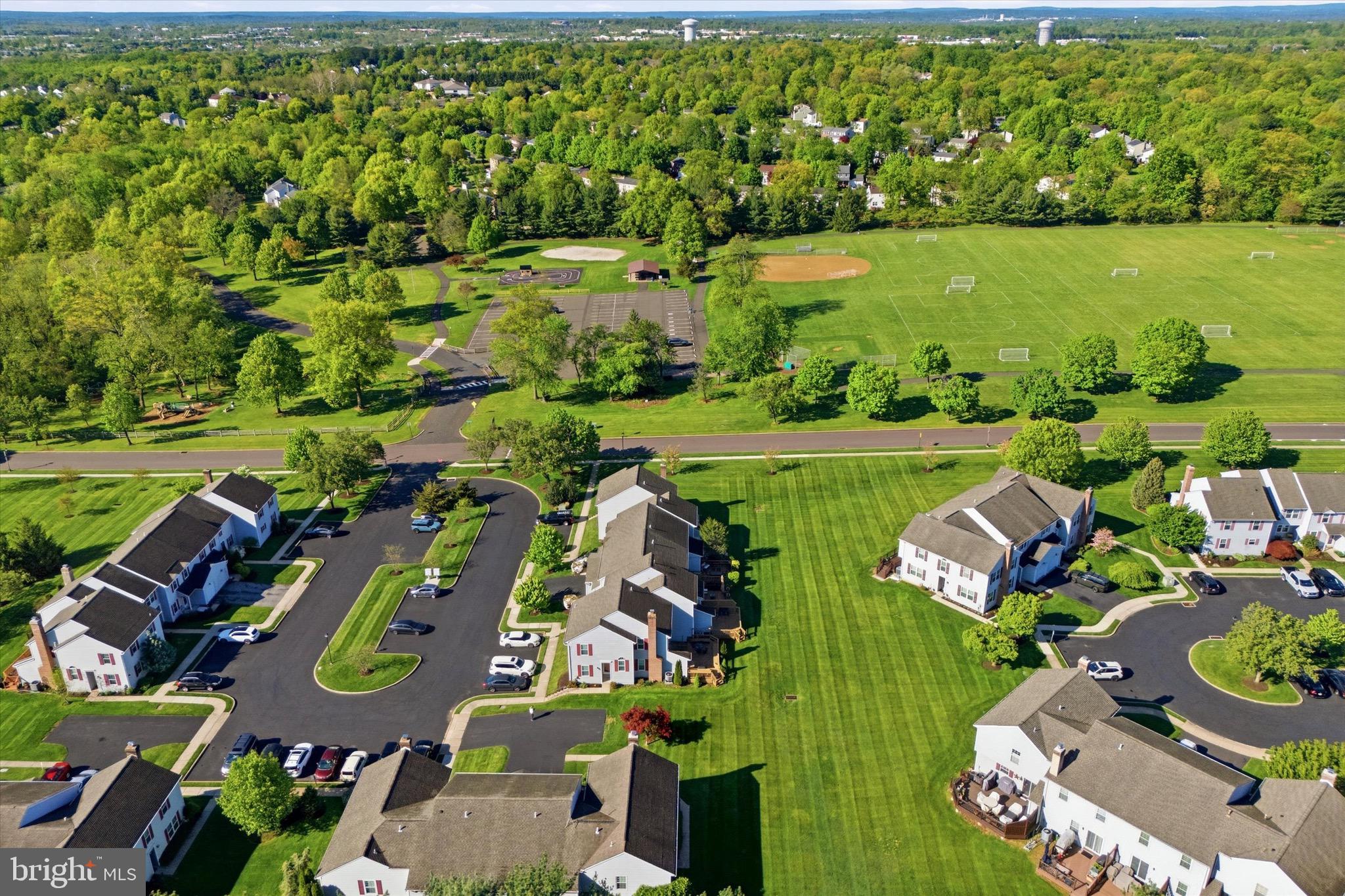 WETHERSFIELD - Residential