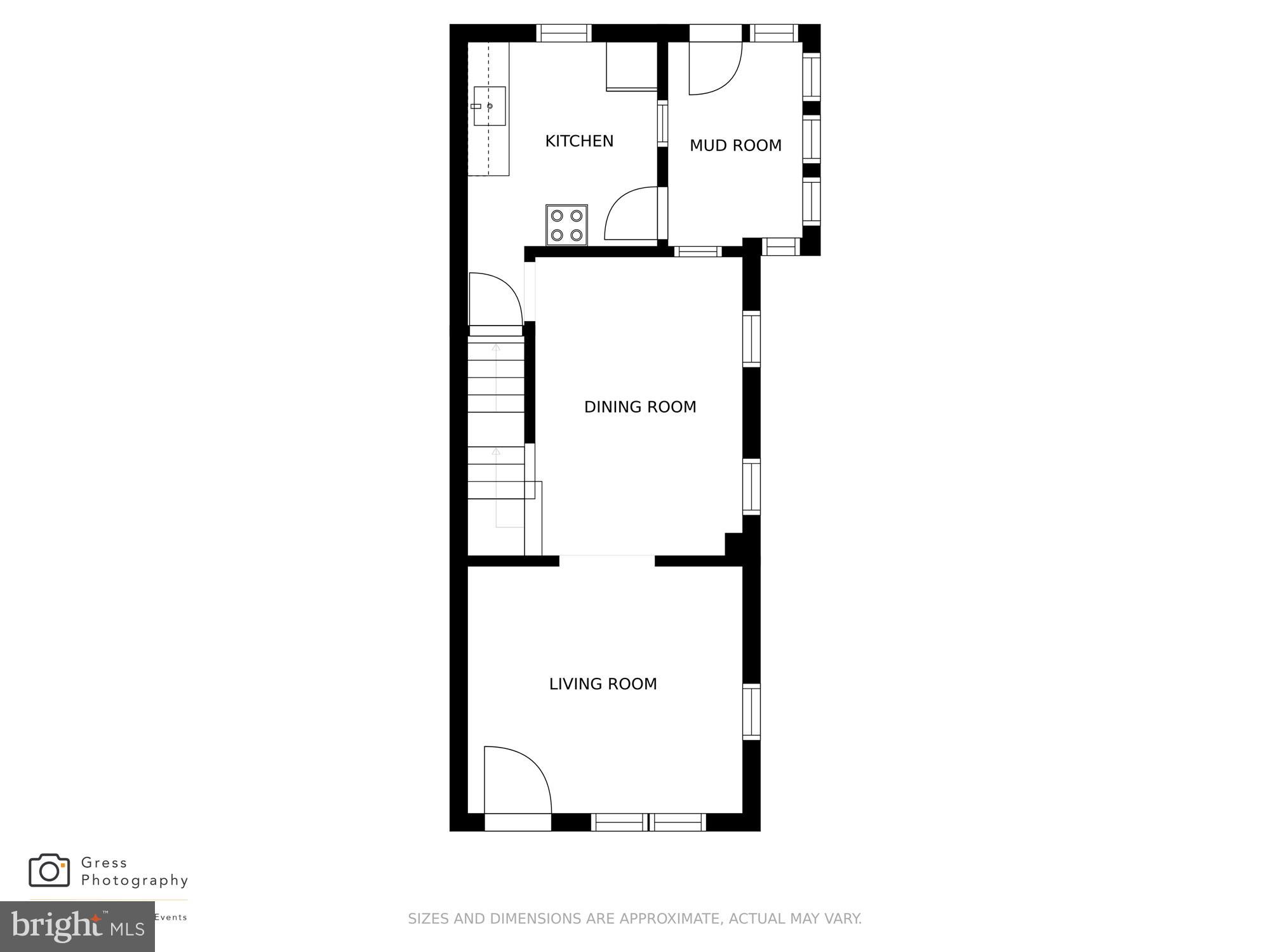 LEOLA - Residential