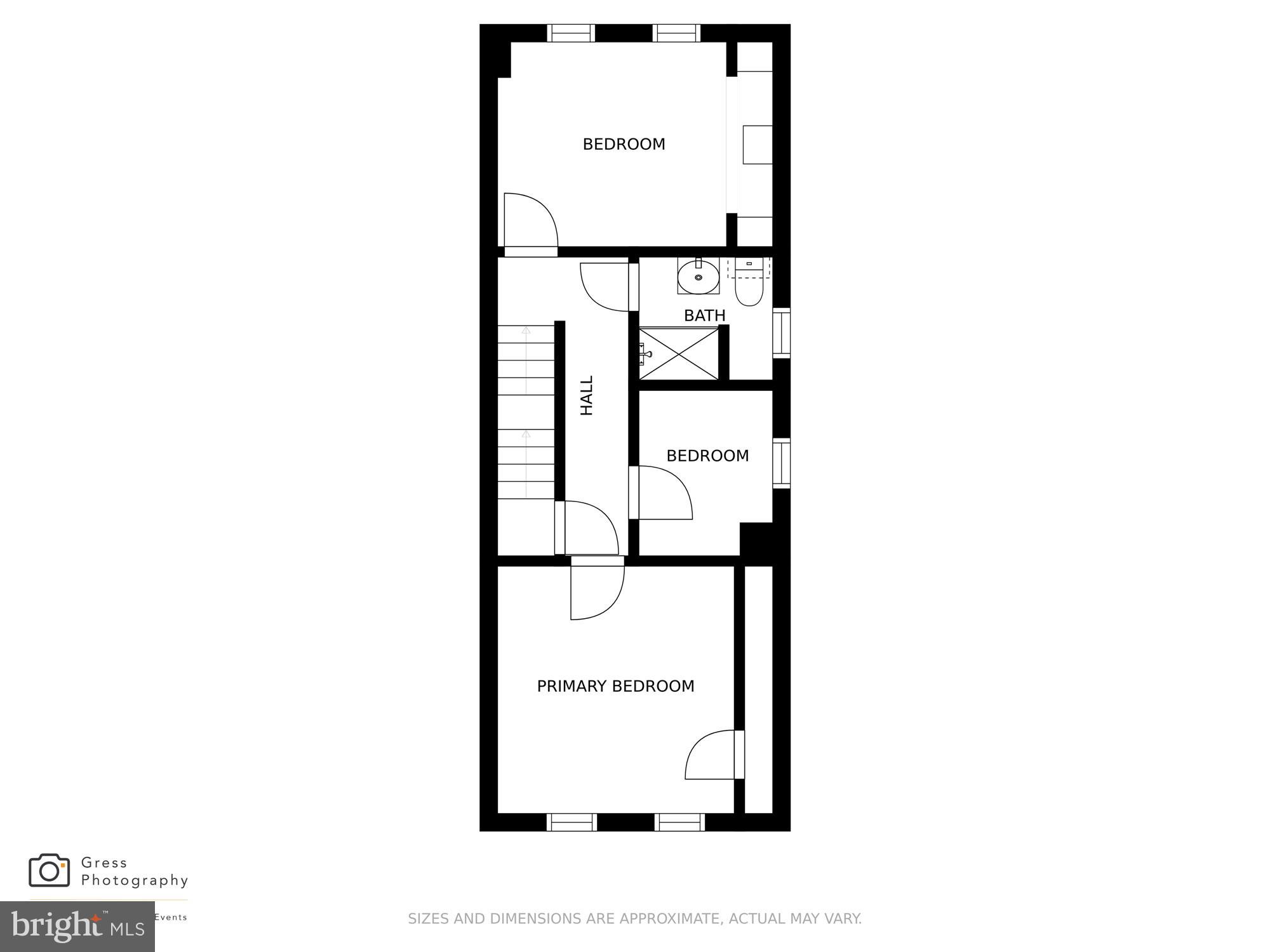 LEOLA - Residential