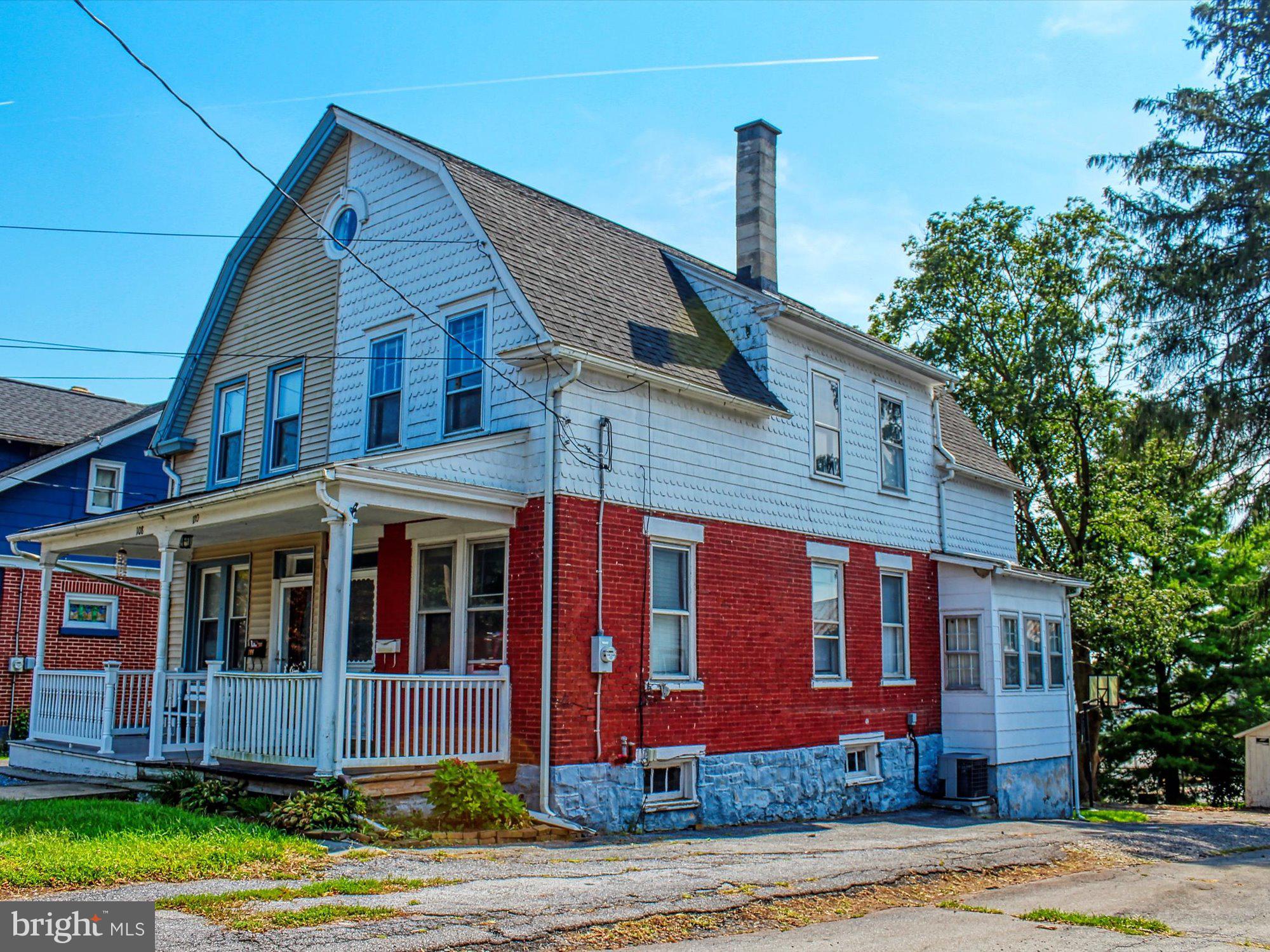 LEOLA - Residential
