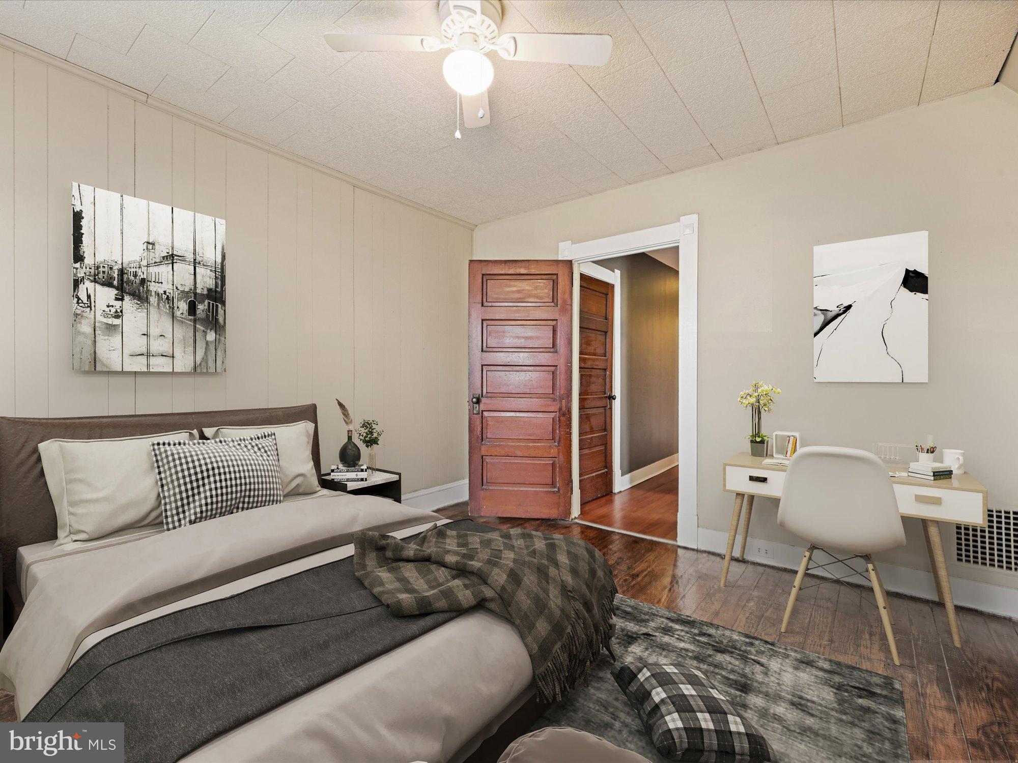 LEOLA - Residential